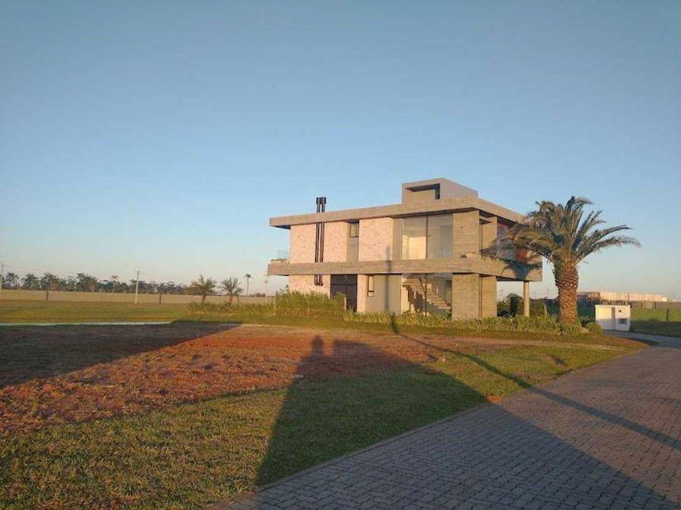 Casa de Condomínio em Salinas - Torres/RS, localizado em Torres - RS
