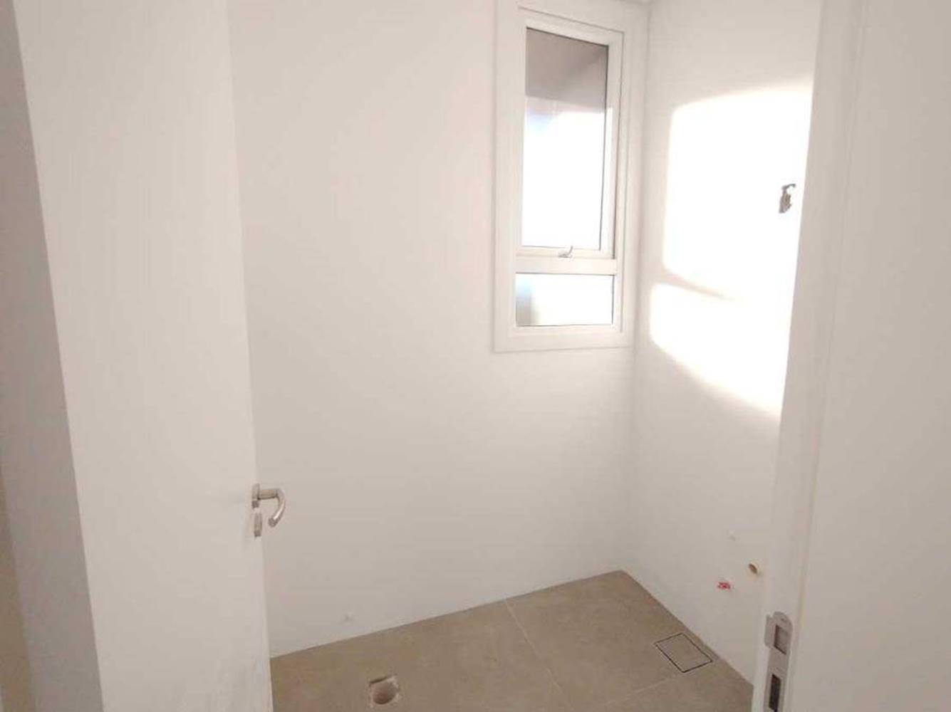 Casa de Condomínio em Salinas - Torres/RS, localizado em Torres - RS