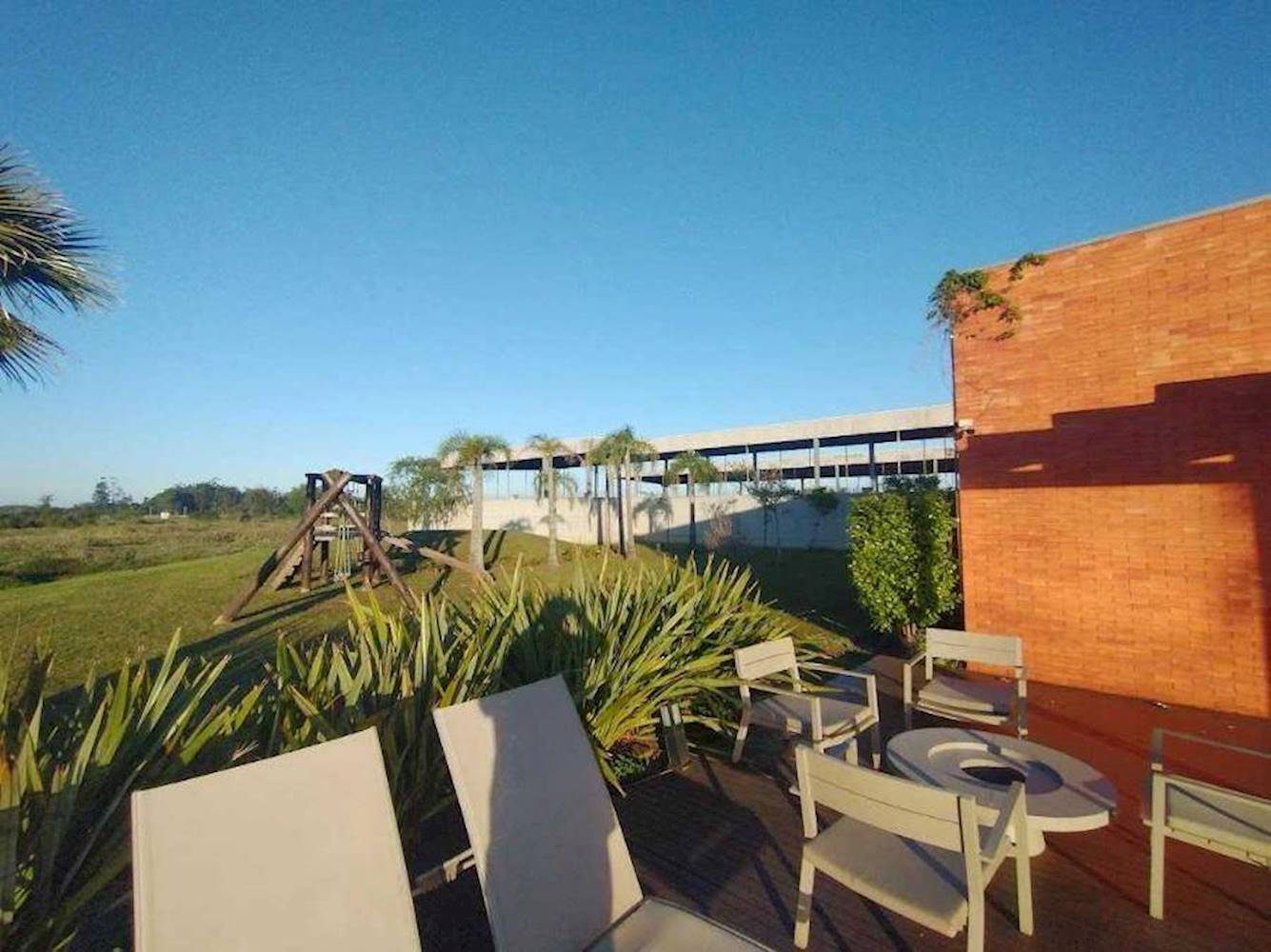 Casa de Condomínio em Salinas - Torres/RS, localizado em Torres - RS