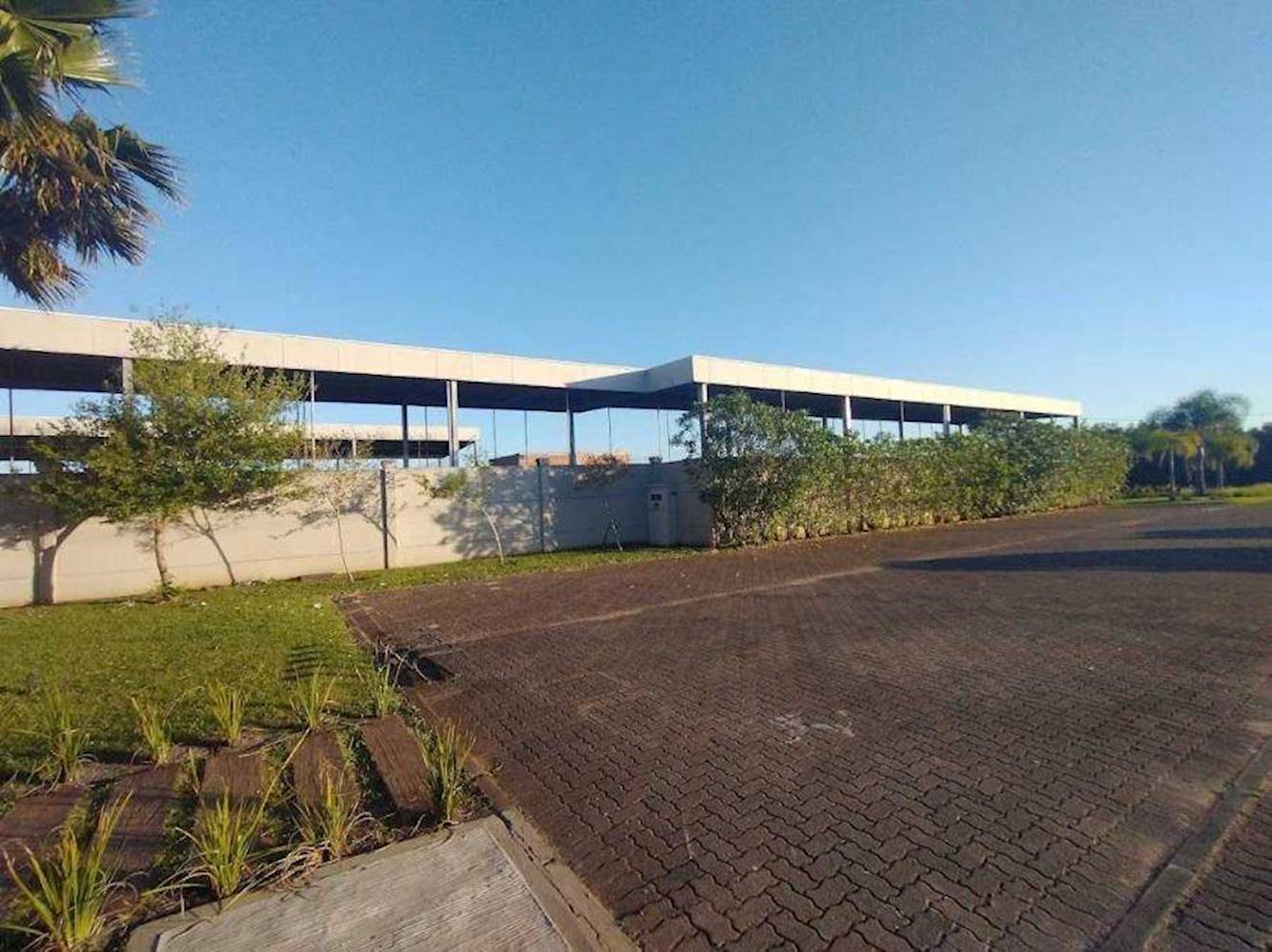 Casa de Condomínio em Salinas - Torres/RS, localizado em Torres - RS