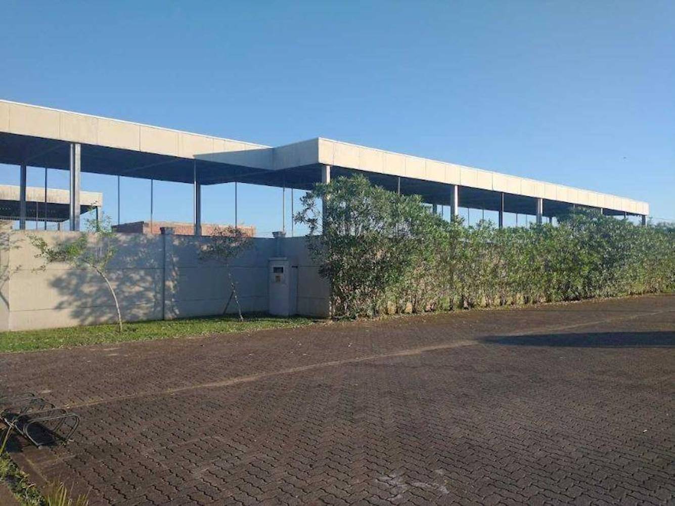 Casa de Condomínio em Salinas - Torres/RS, localizado em Torres - RS