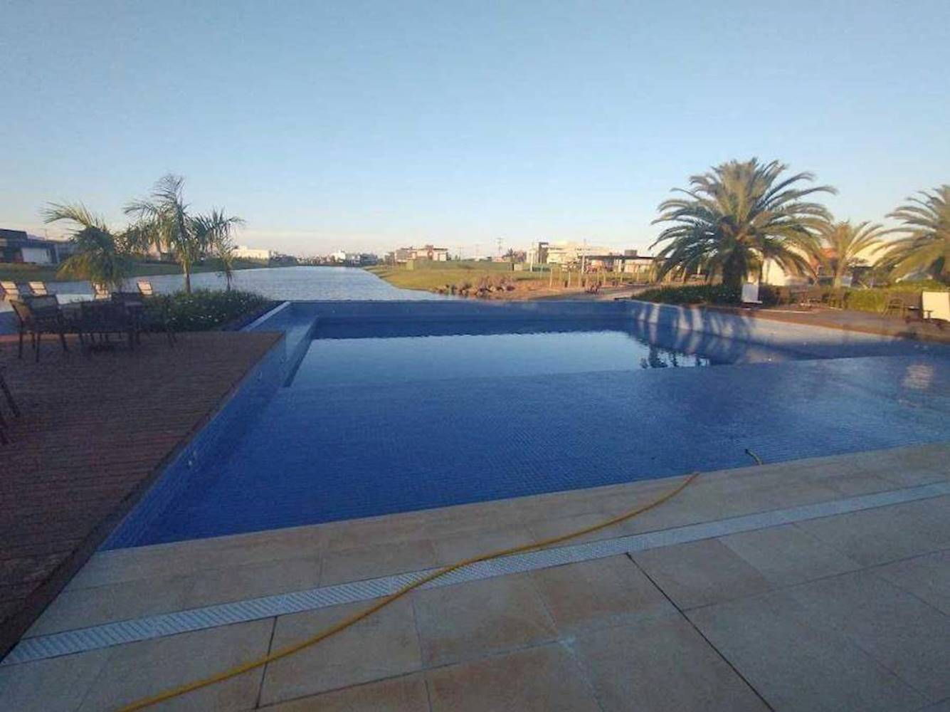 Casa de Condomínio em Salinas - Torres/RS, localizado em Torres - RS