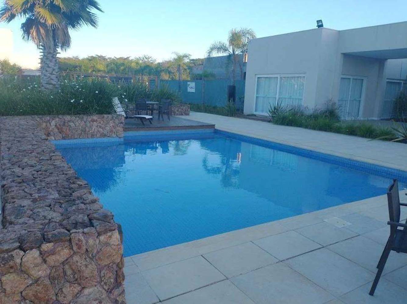 Casa de Condomínio em Salinas - Torres/RS, localizado em Torres - RS