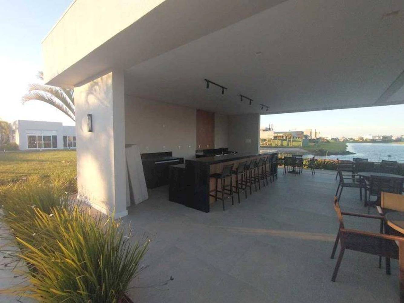 Casa de Condomínio em Salinas - Torres/RS, localizado em Torres - RS