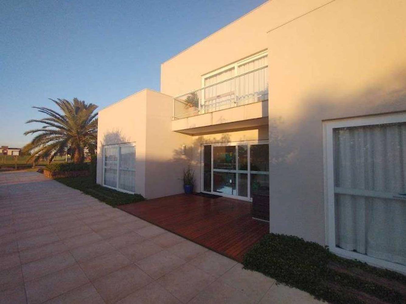 Casa de Condomínio em Salinas - Torres/RS, localizado em Torres - RS