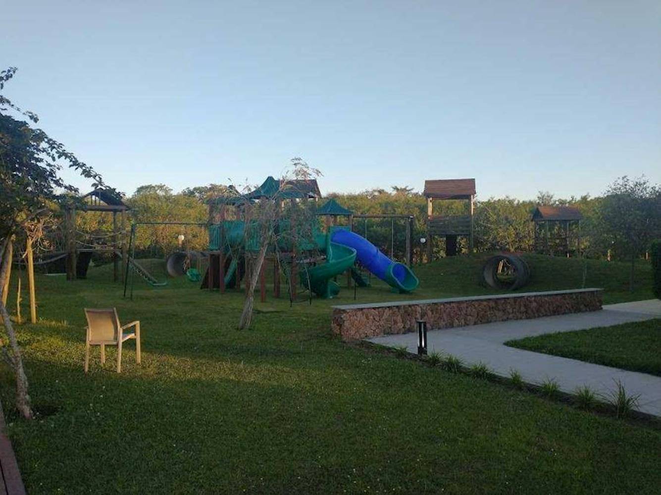 Casa de Condomínio em Salinas - Torres/RS, localizado em Torres - RS
