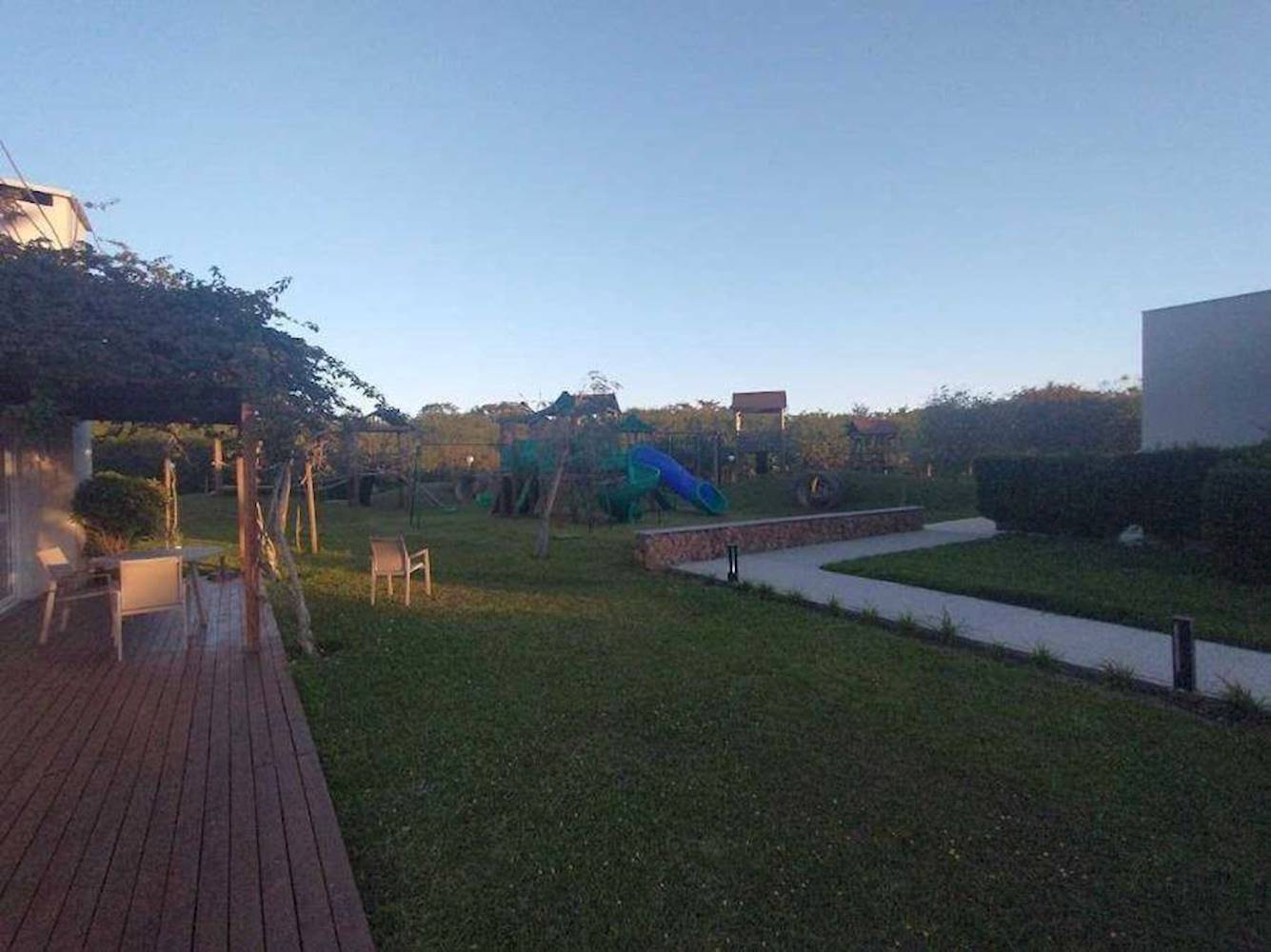 Casa de Condomínio em Salinas - Torres/RS, localizado em Torres - RS