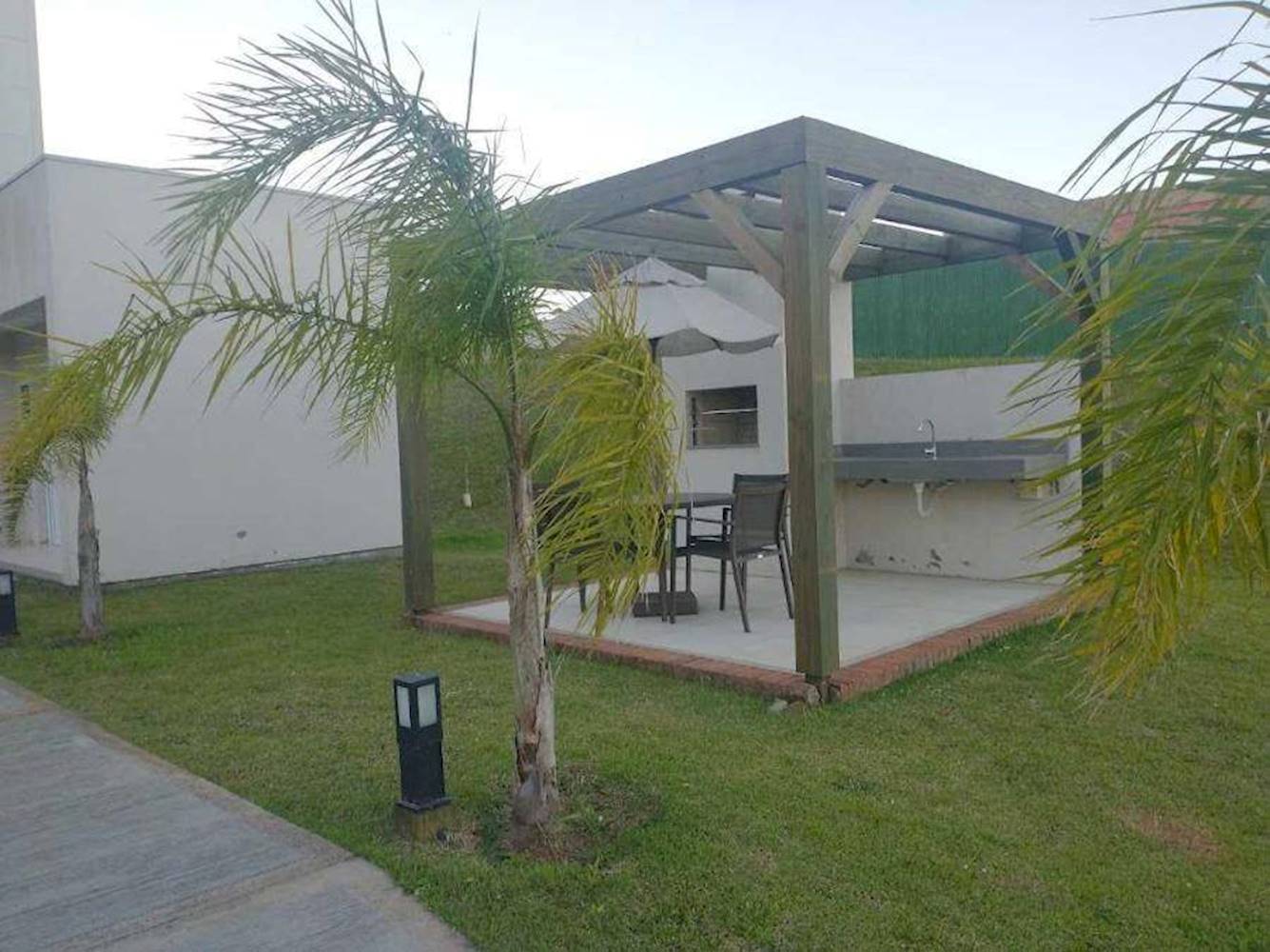 Casa de Condomínio em Salinas - Torres/RS, localizado em Torres - RS