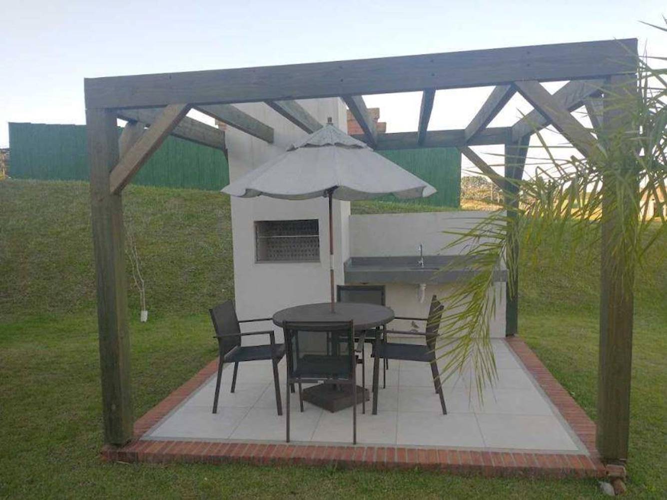 Casa de Condomínio em Salinas - Torres/RS, localizado em Torres - RS