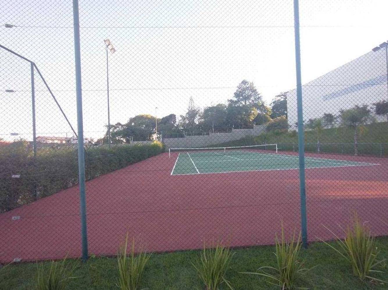 Casa de Condomínio em Salinas - Torres/RS, localizado em Torres - RS