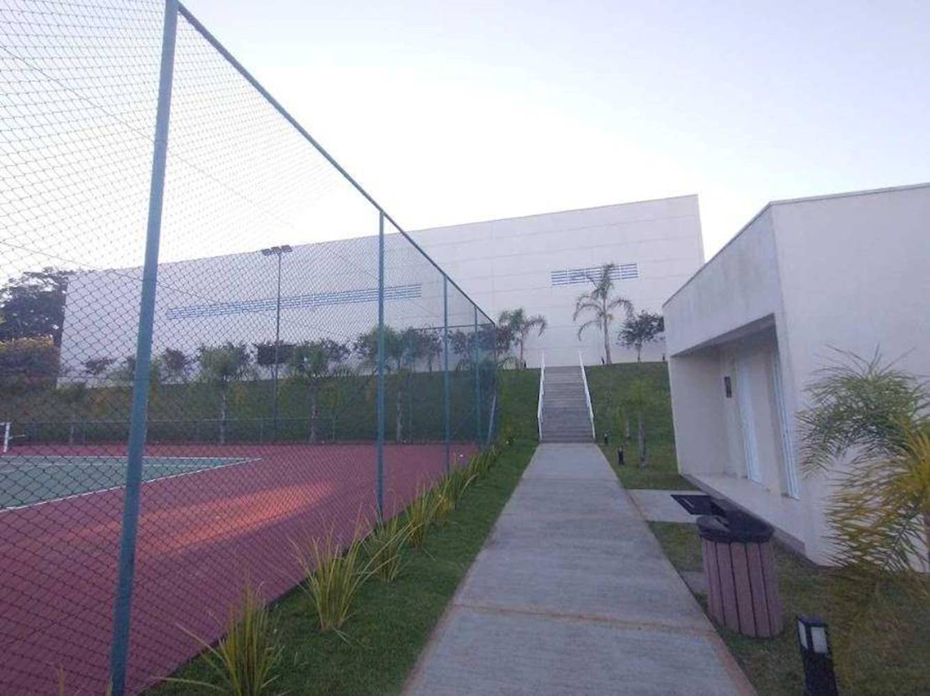 Casa de Condomínio em Salinas - Torres/RS, localizado em Torres - RS