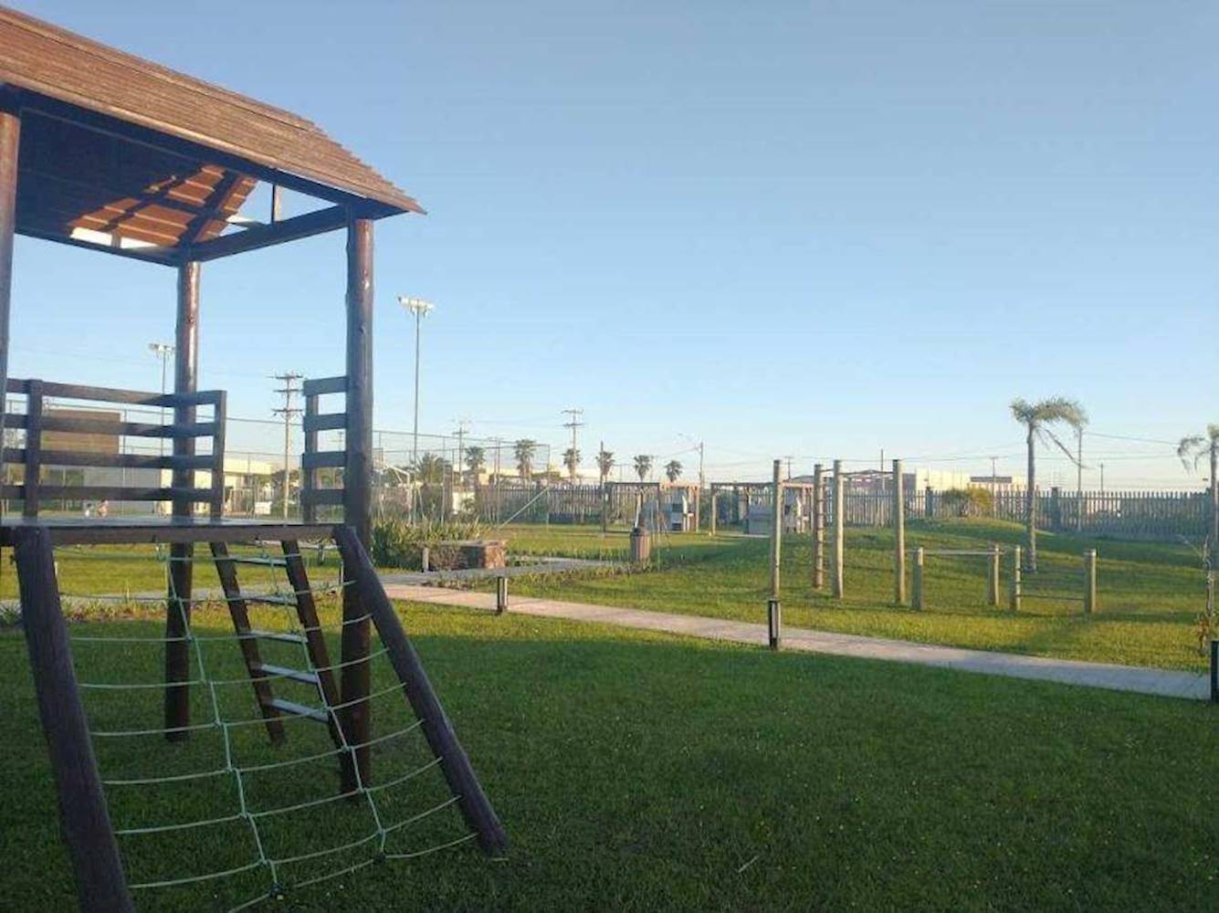 Casa de Condomínio em Salinas - Torres/RS, localizado em Torres - RS