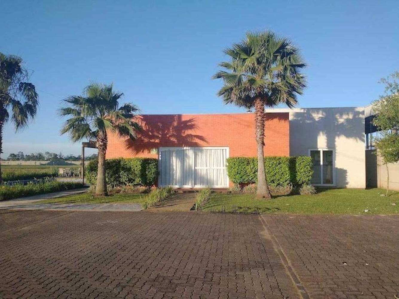 Casa de Condomínio em Salinas - Torres/RS, localizado em Torres - RS