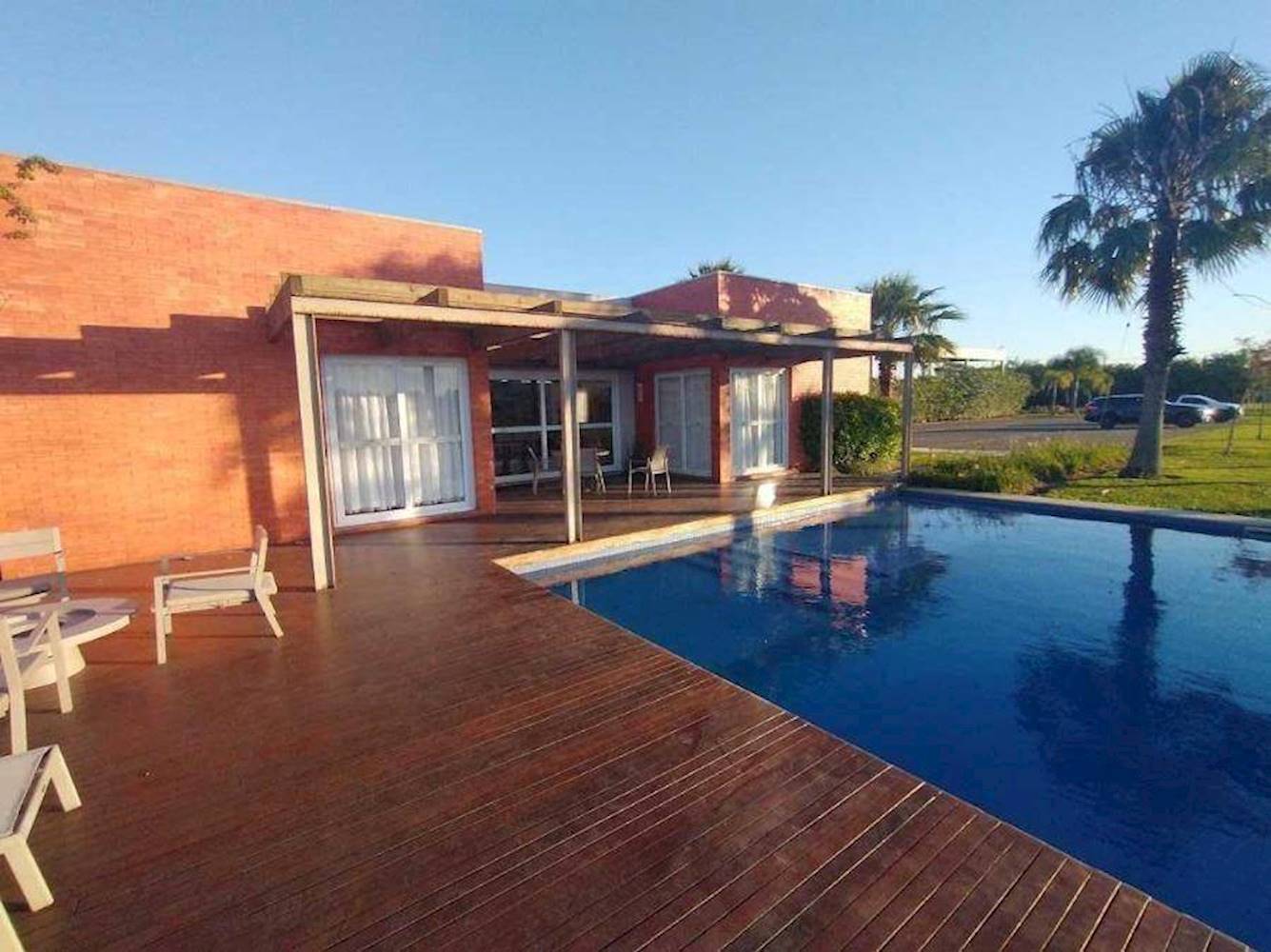 Casa de Condomínio em Salinas - Torres/RS, localizado em Torres - RS