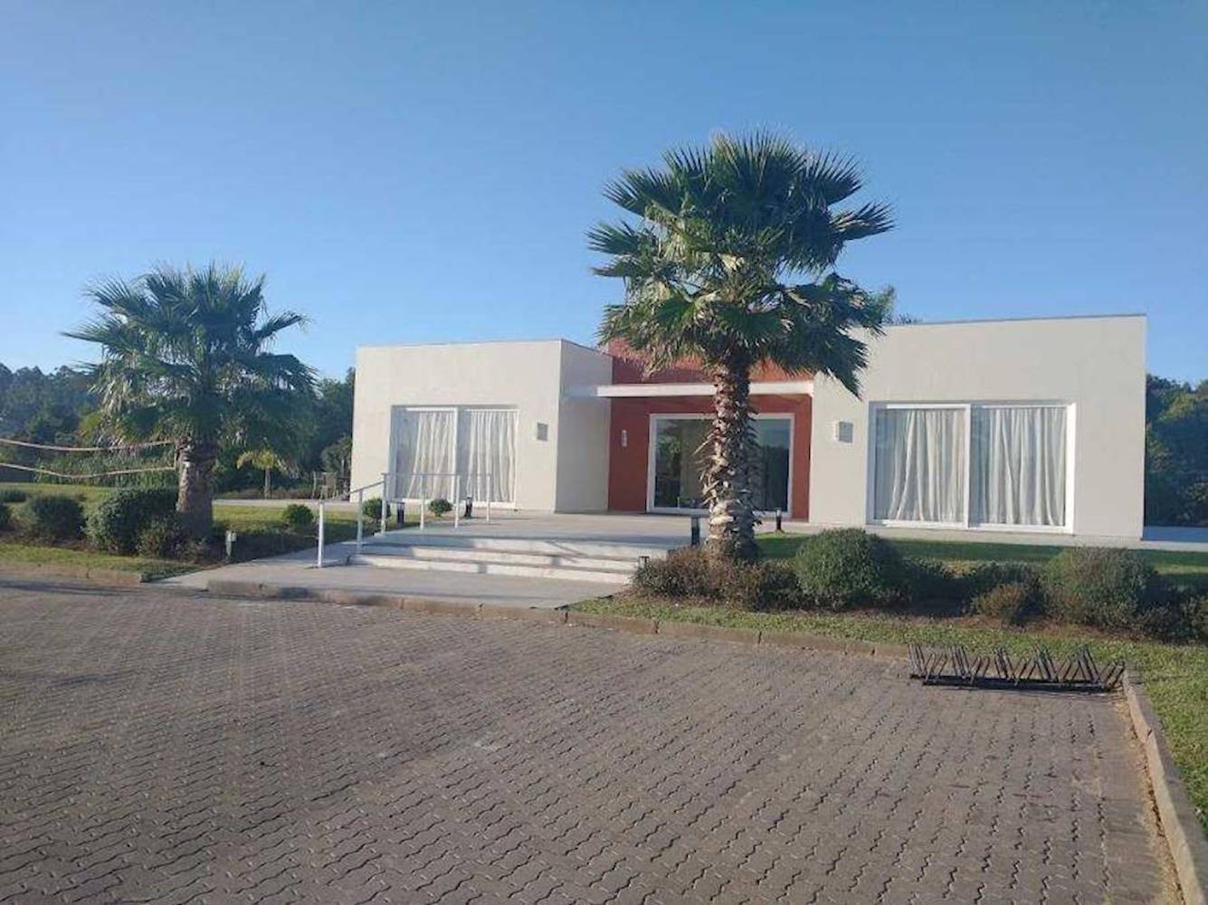 Casa de Condomínio em Salinas - Torres/RS, localizado em Torres - RS