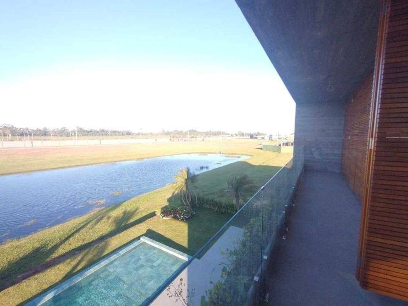 Casa de Condomínio em Salinas - Torres/RS, localizado em Torres - RS