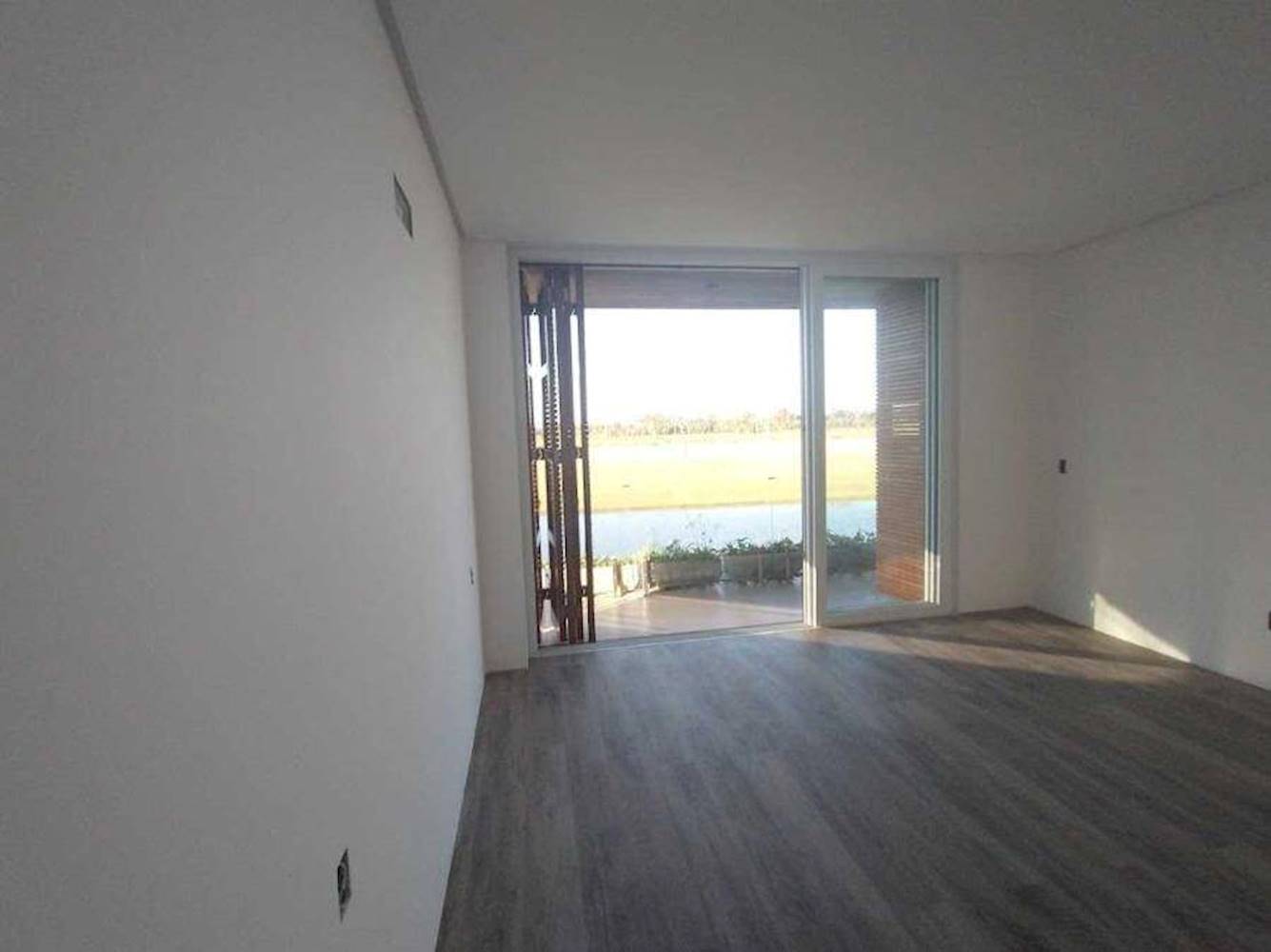 Casa de Condomínio em Salinas - Torres/RS, localizado em Torres - RS
