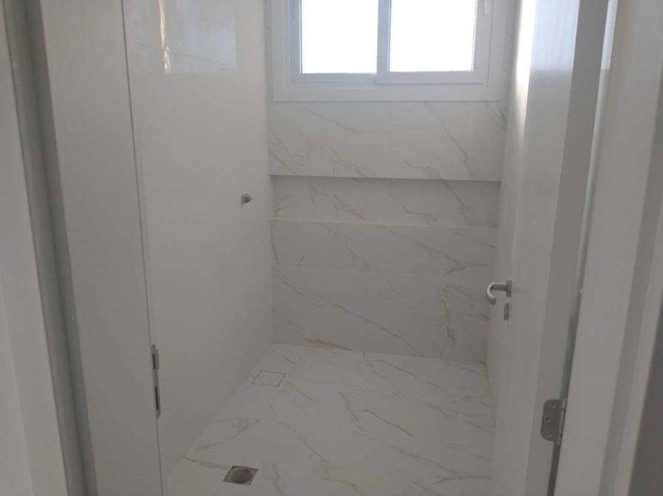 Casa de Condomínio em Salinas - Torres/RS, localizado em Torres - RS
