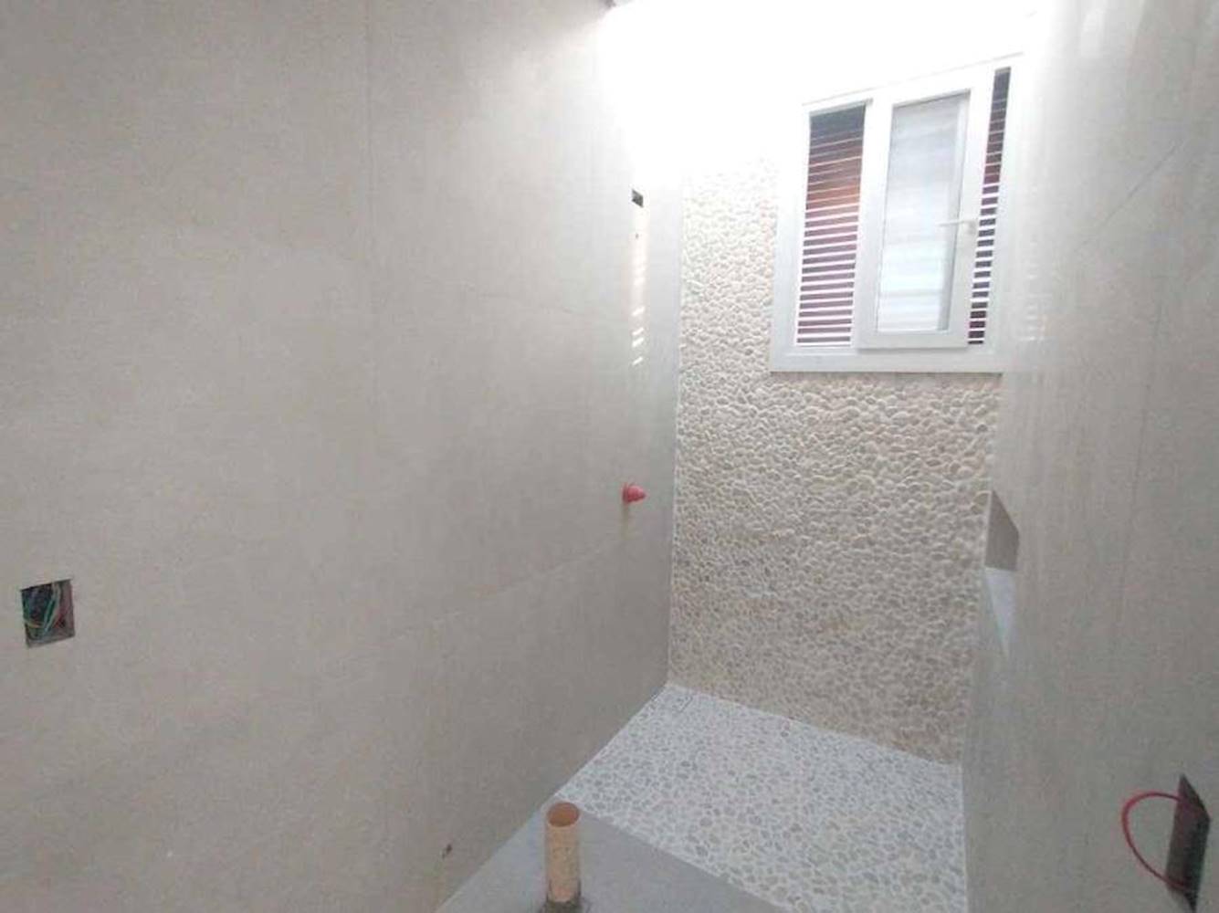 Casa de Condomínio em Salinas - Torres/RS, localizado em Torres - RS