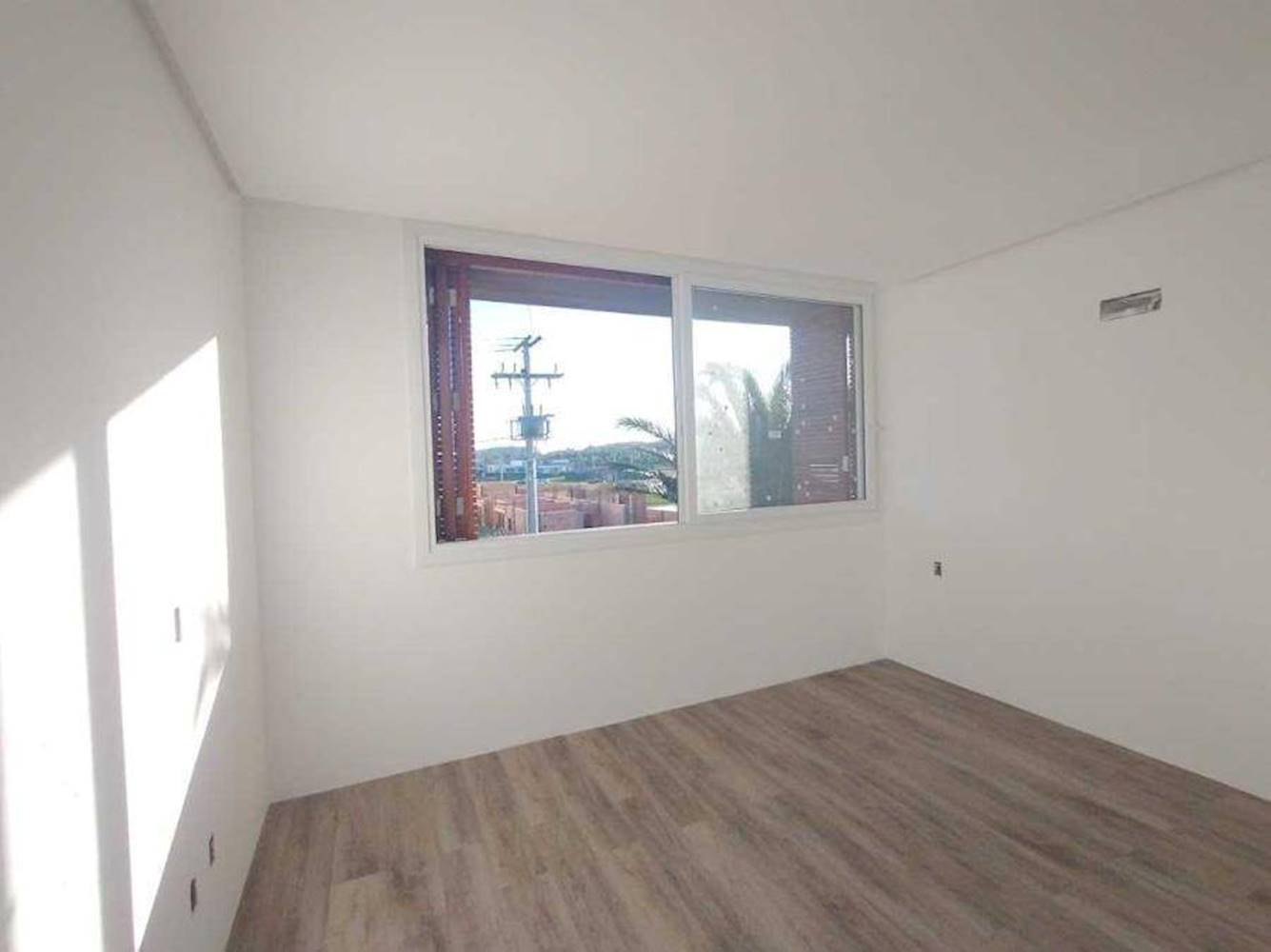 Casa de Condomínio em Salinas - Torres/RS, localizado em Torres - RS