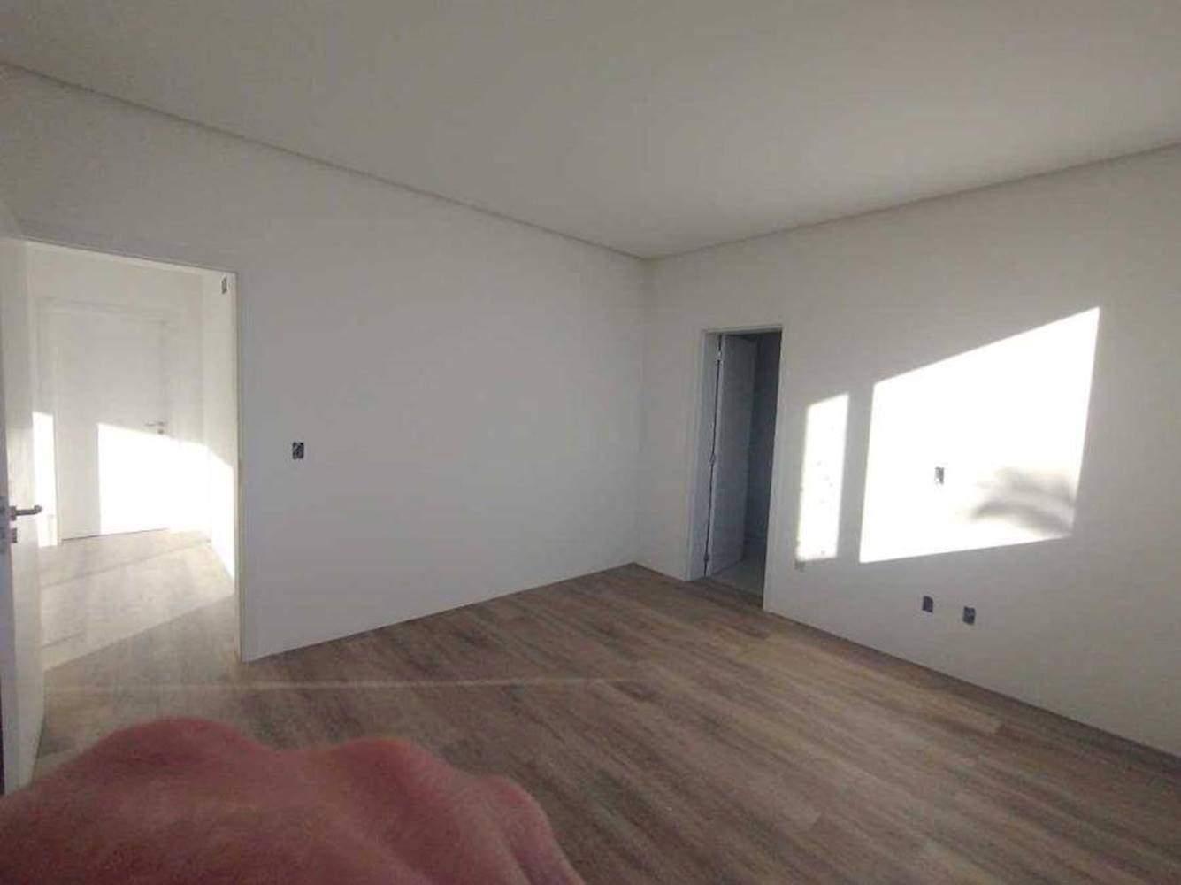 Casa de Condomínio em Salinas - Torres/RS, localizado em Torres - RS