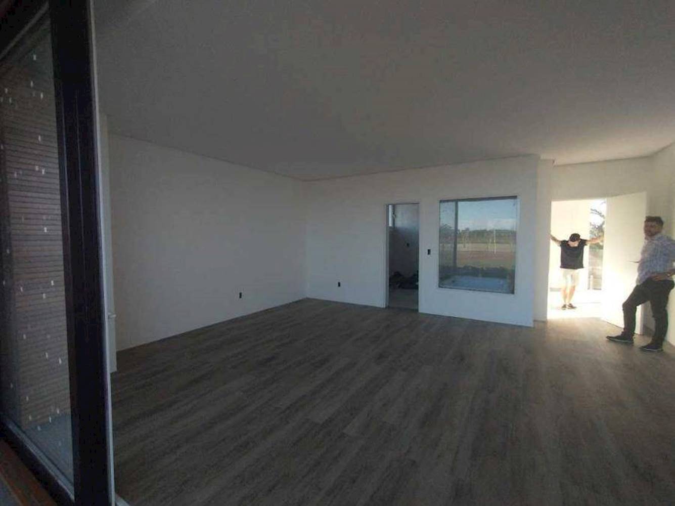 Casa de Condomínio em Salinas - Torres/RS, localizado em Torres - RS