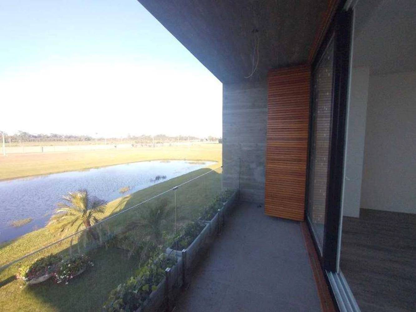 Casa de Condomínio em Salinas - Torres/RS, localizado em Torres - RS