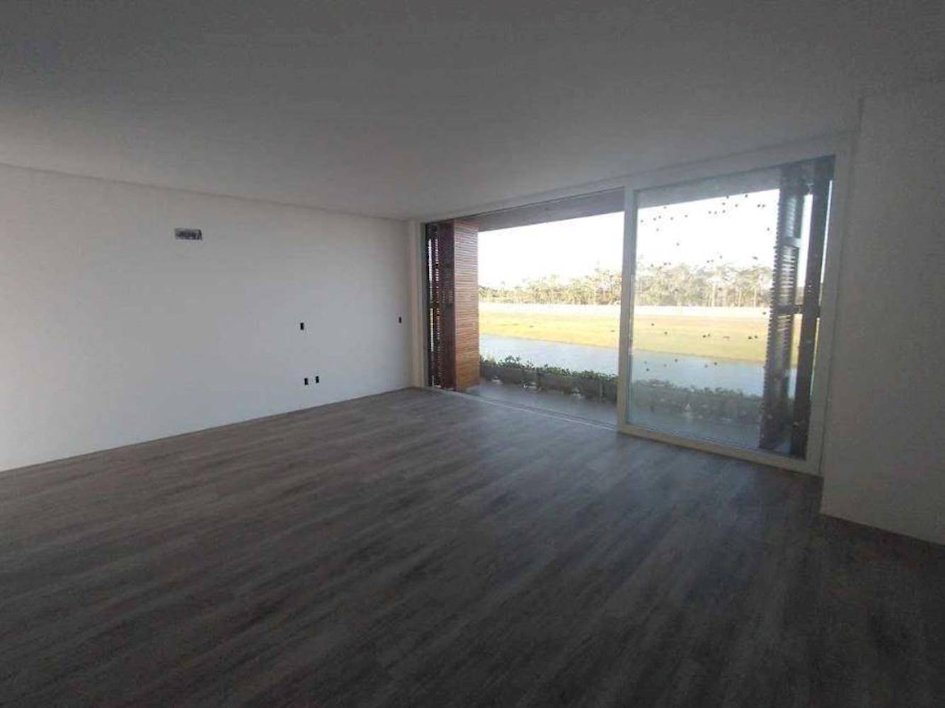 Casa de Condomínio em Salinas - Torres/RS, localizado em Torres - RS