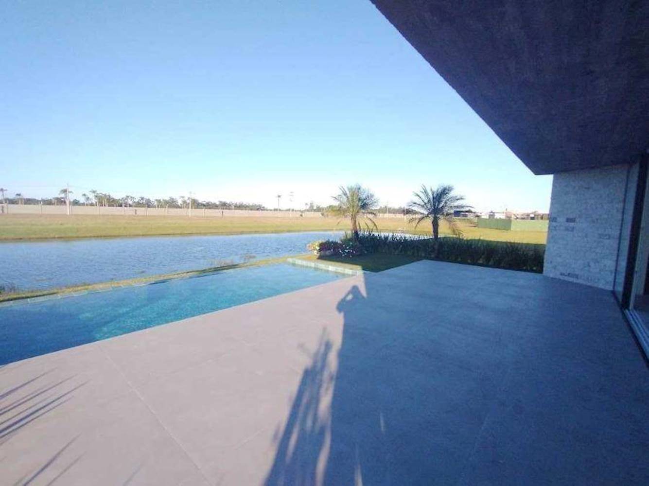 Casa de Condomínio em Salinas - Torres/RS, localizado em Torres - RS