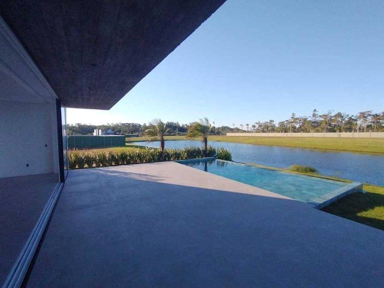 Casa de Condomínio em Salinas - Torres/RS, localizado em Torres - RS
