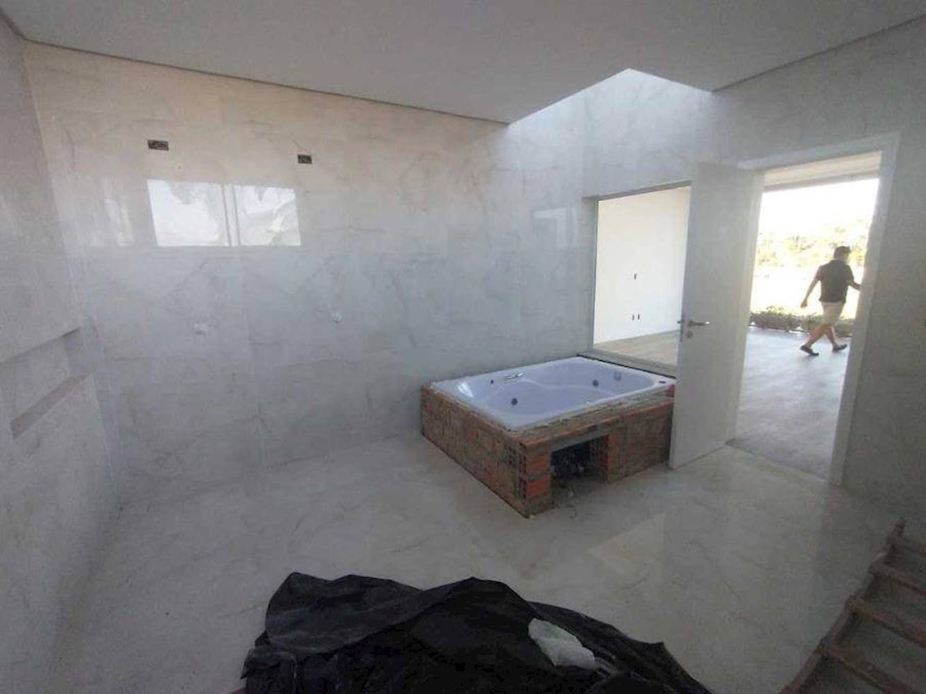 Casa de Condomínio em Salinas - Torres/RS, localizado em Torres - RS