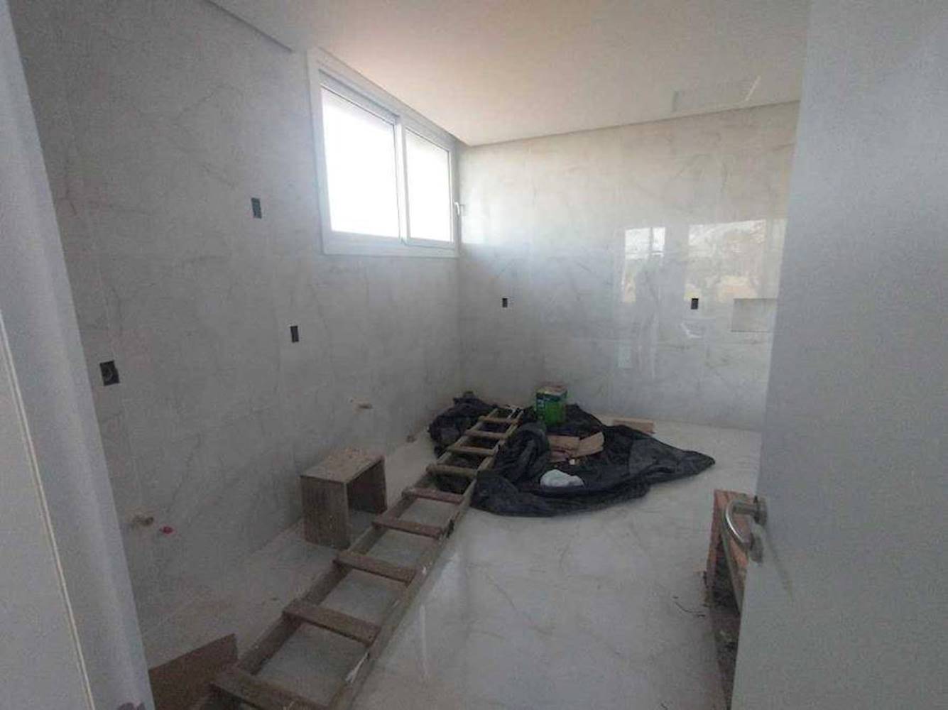 Casa de Condomínio em Salinas - Torres/RS, localizado em Torres - RS
