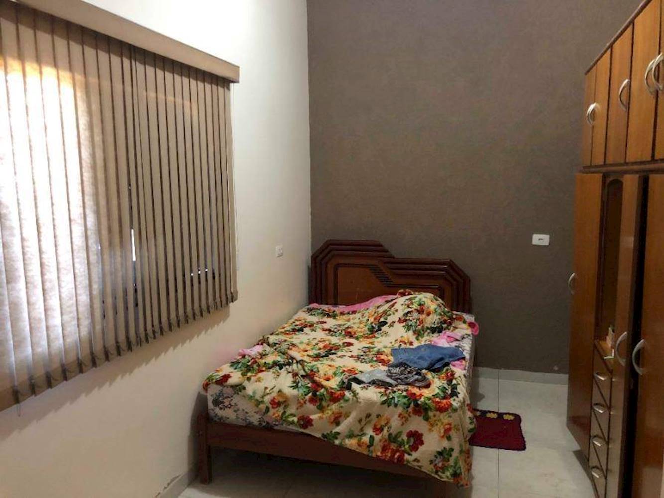 Casa no Centro em Buriti De Goiás/GO, localizado em Buriti de Goiás - GO