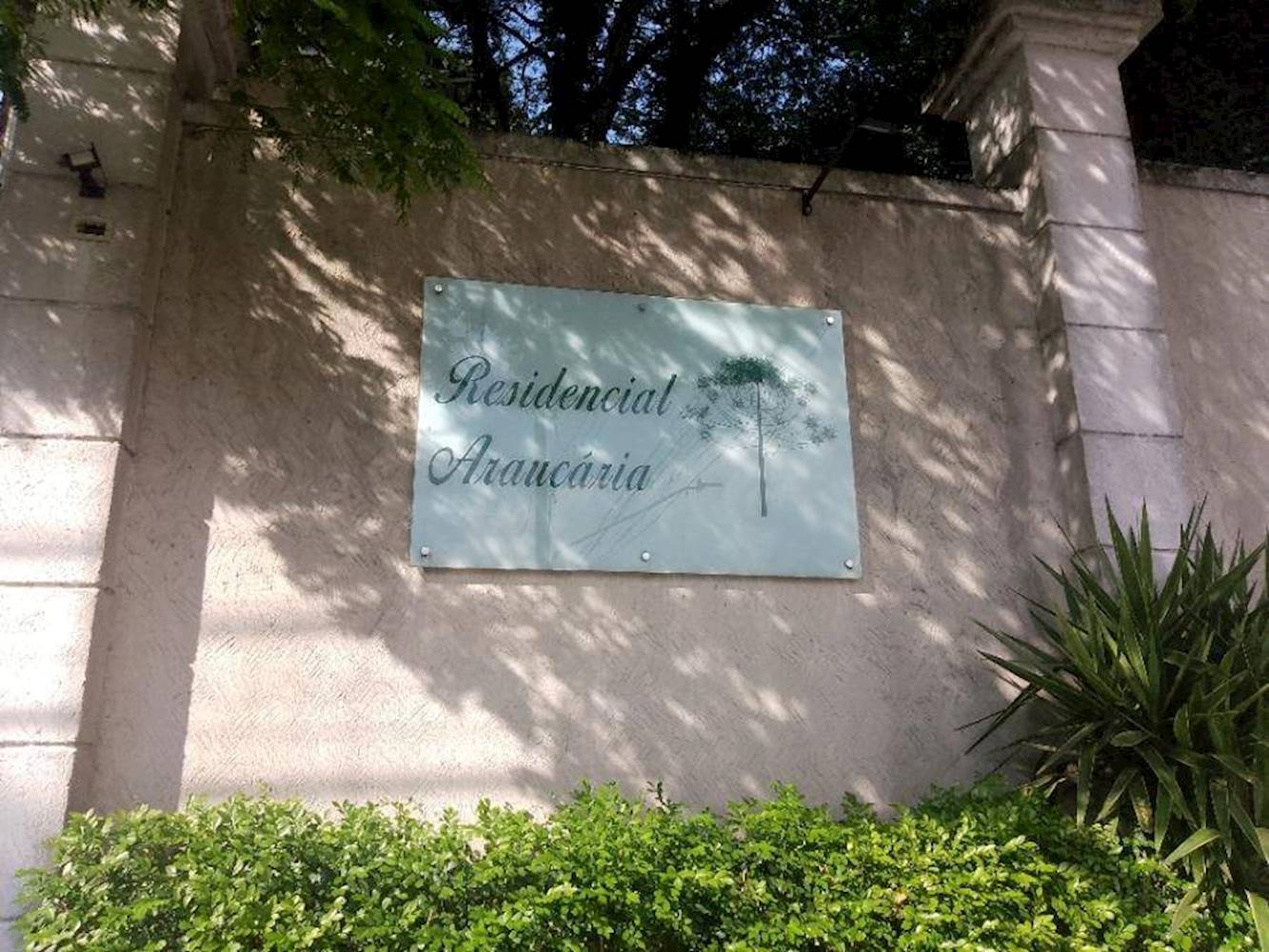Casa de condomínio no Jardim Franca - São Paulo/SP, localizado em São Paulo - SP