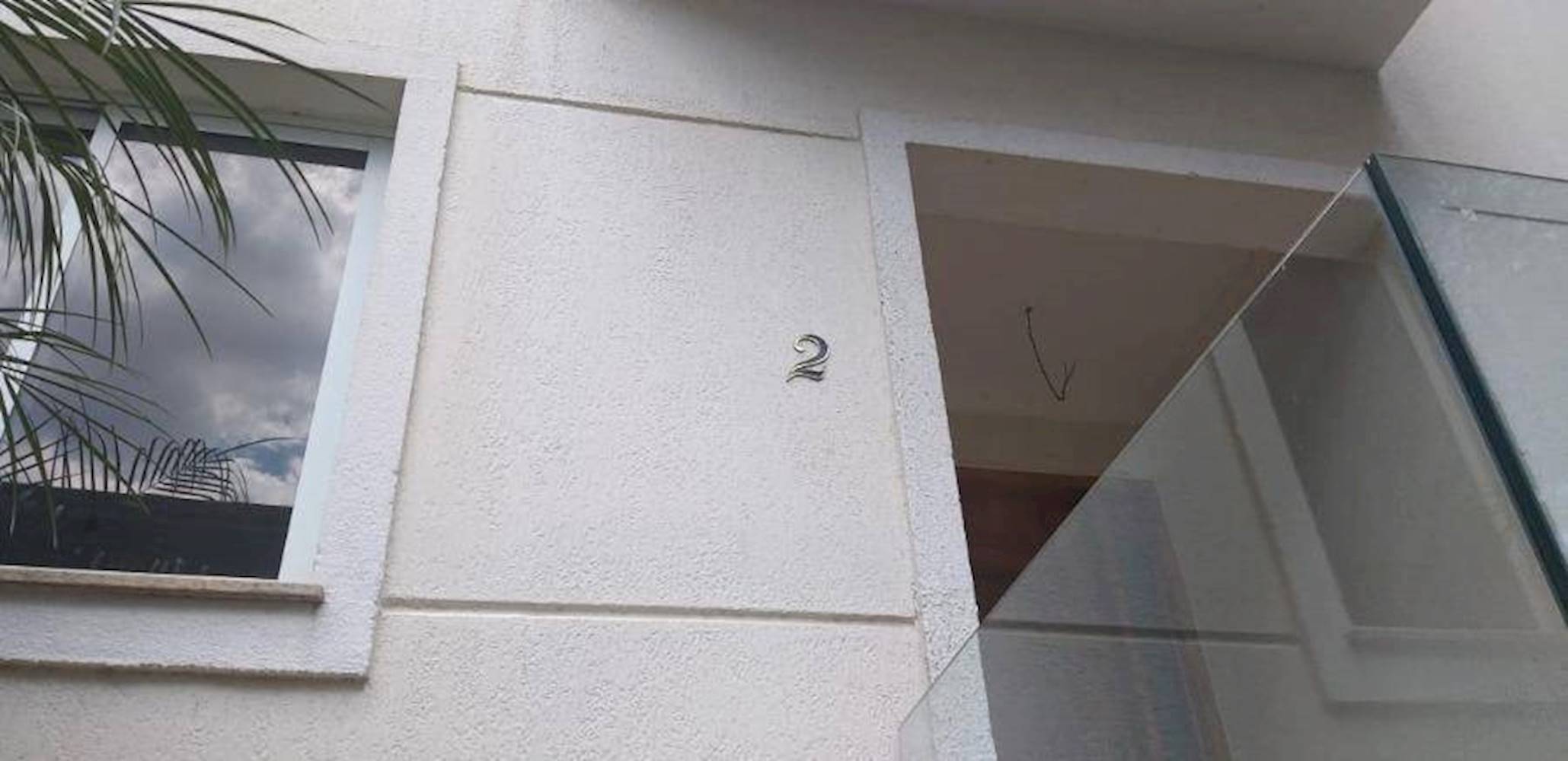 Casa de condomínio no Jardim Franca - São Paulo/SP, localizado em São Paulo - SP
