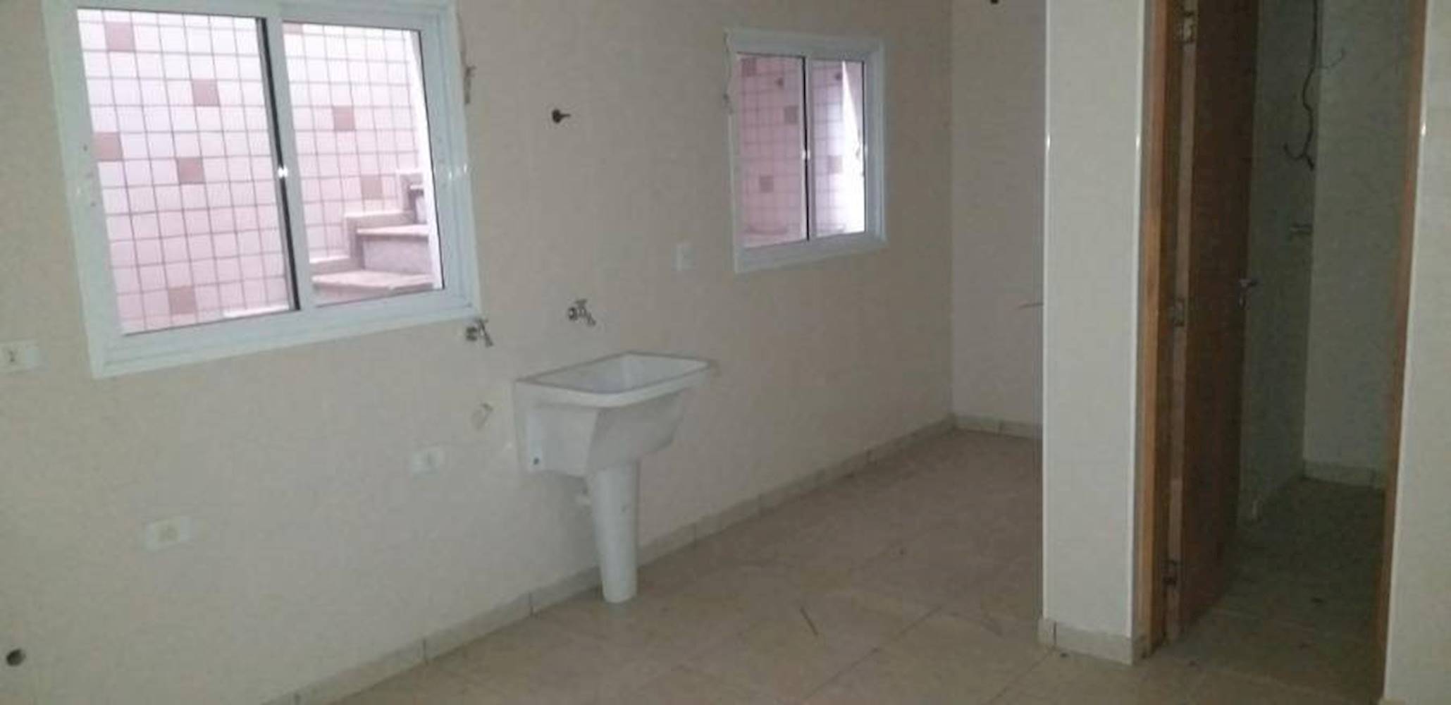 Casa de condomínio no Jardim Franca - São Paulo/SP, localizado em São Paulo - SP