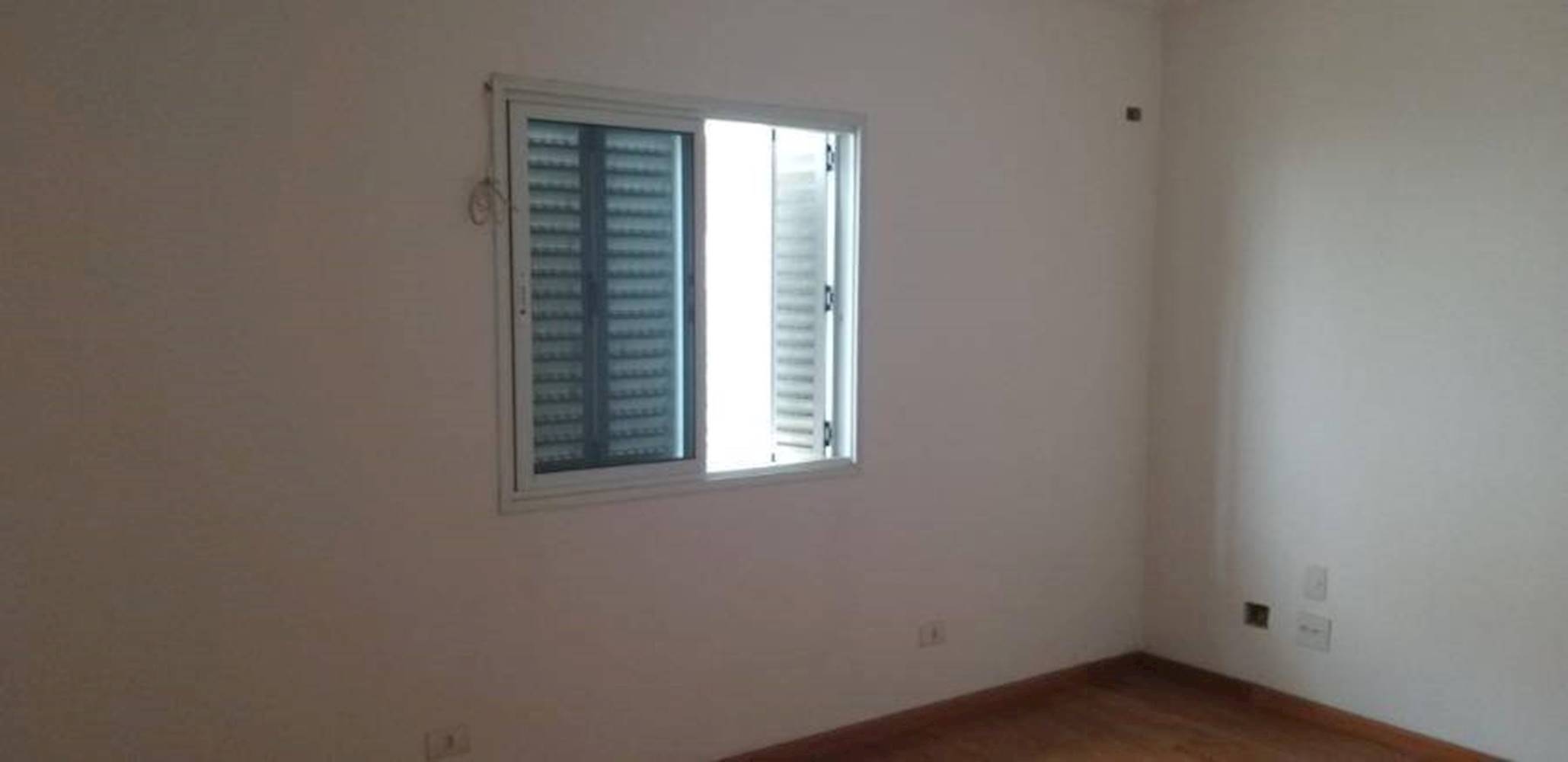 Casa de condomínio no Jardim Franca - São Paulo/SP, localizado em São Paulo - SP