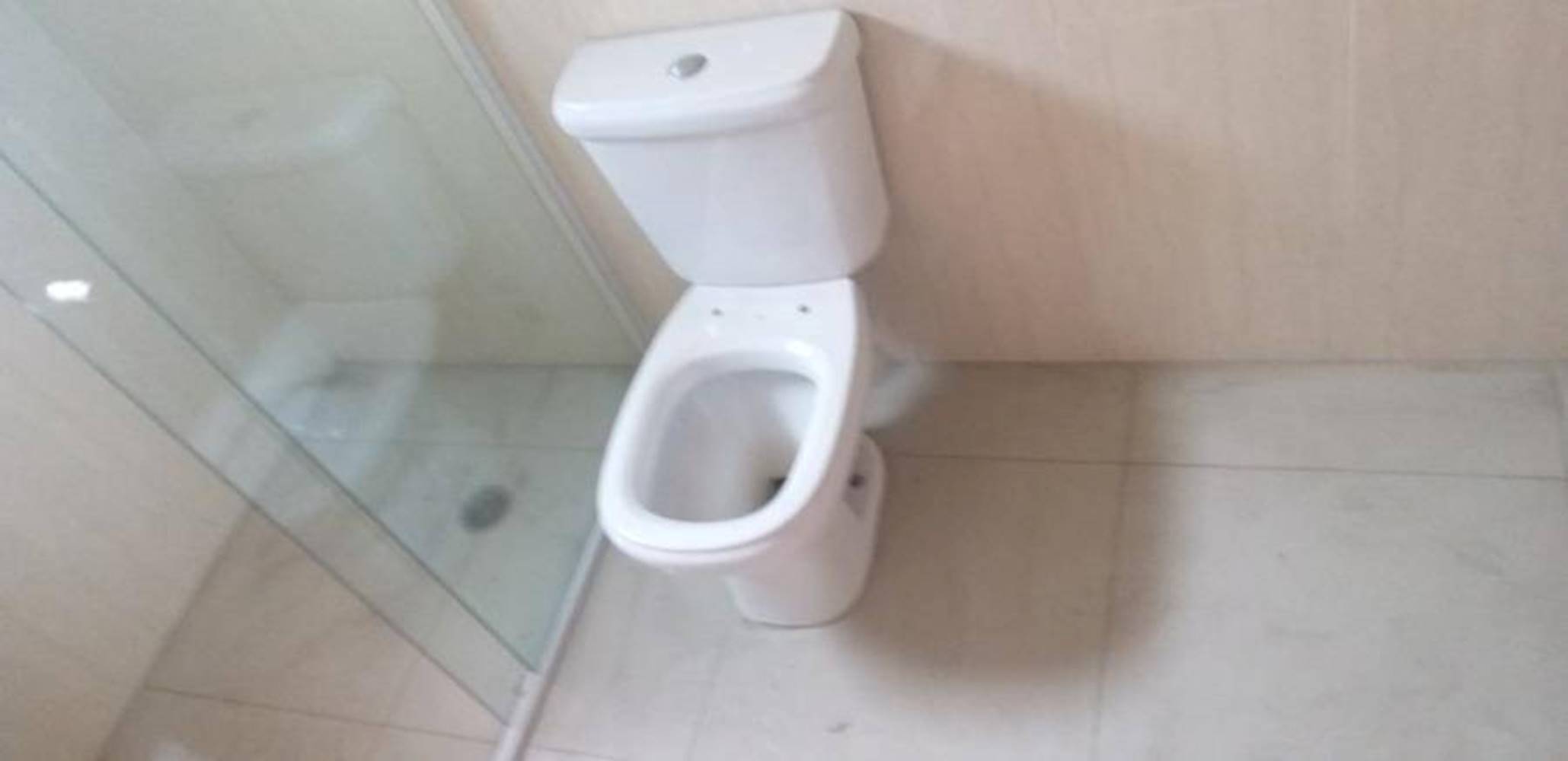 Casa de condomínio no Jardim Franca - São Paulo/SP, localizado em São Paulo - SP