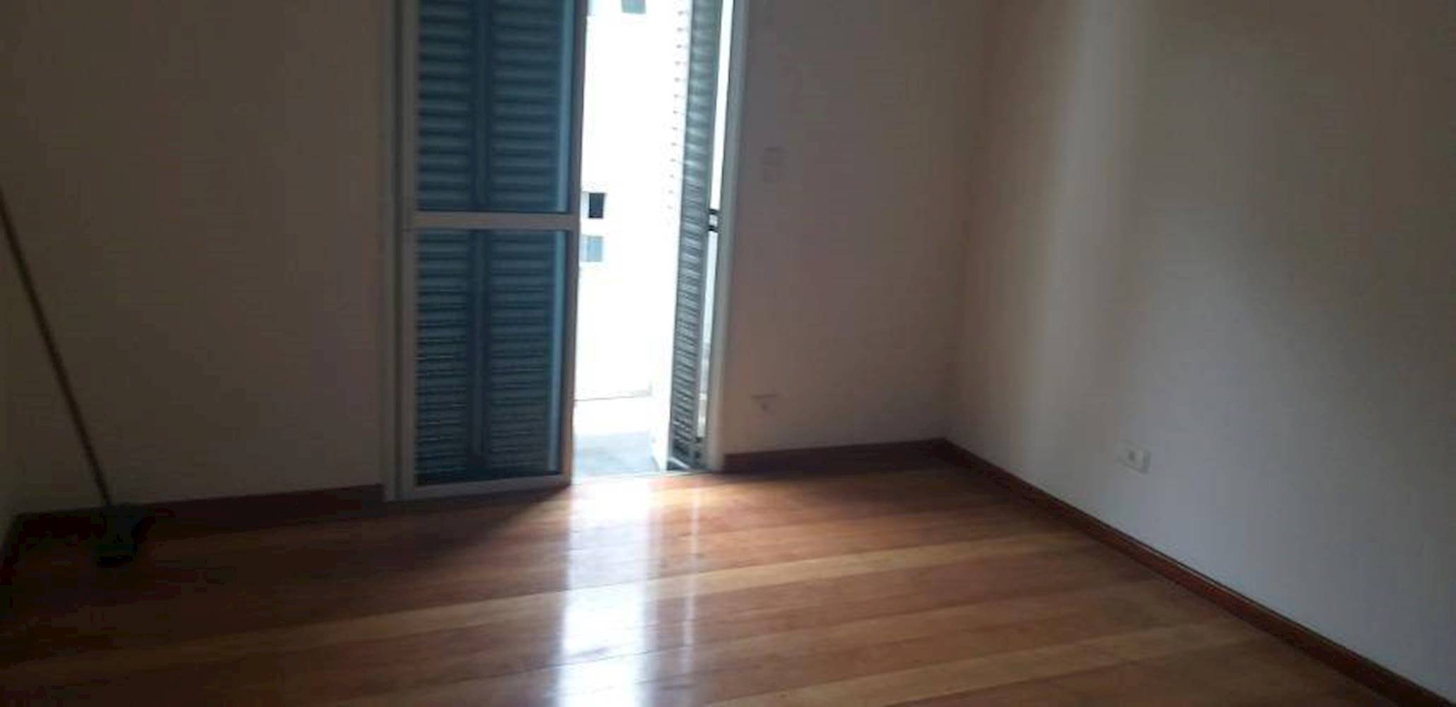 Casa de condomínio no Jardim Franca - São Paulo/SP, localizado em São Paulo - SP