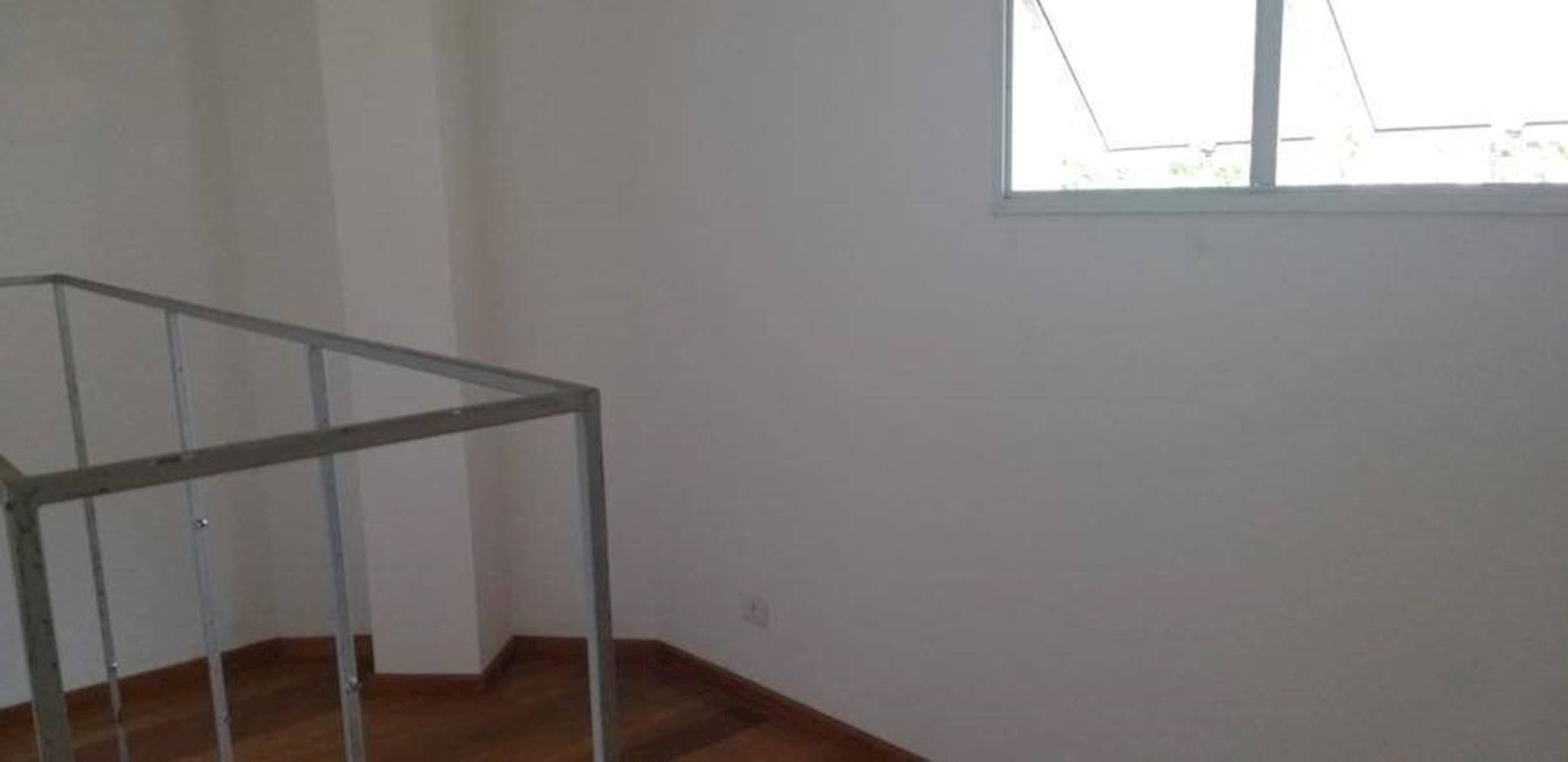 Casa de condomínio no Jardim Franca - São Paulo/SP, localizado em São Paulo - SP