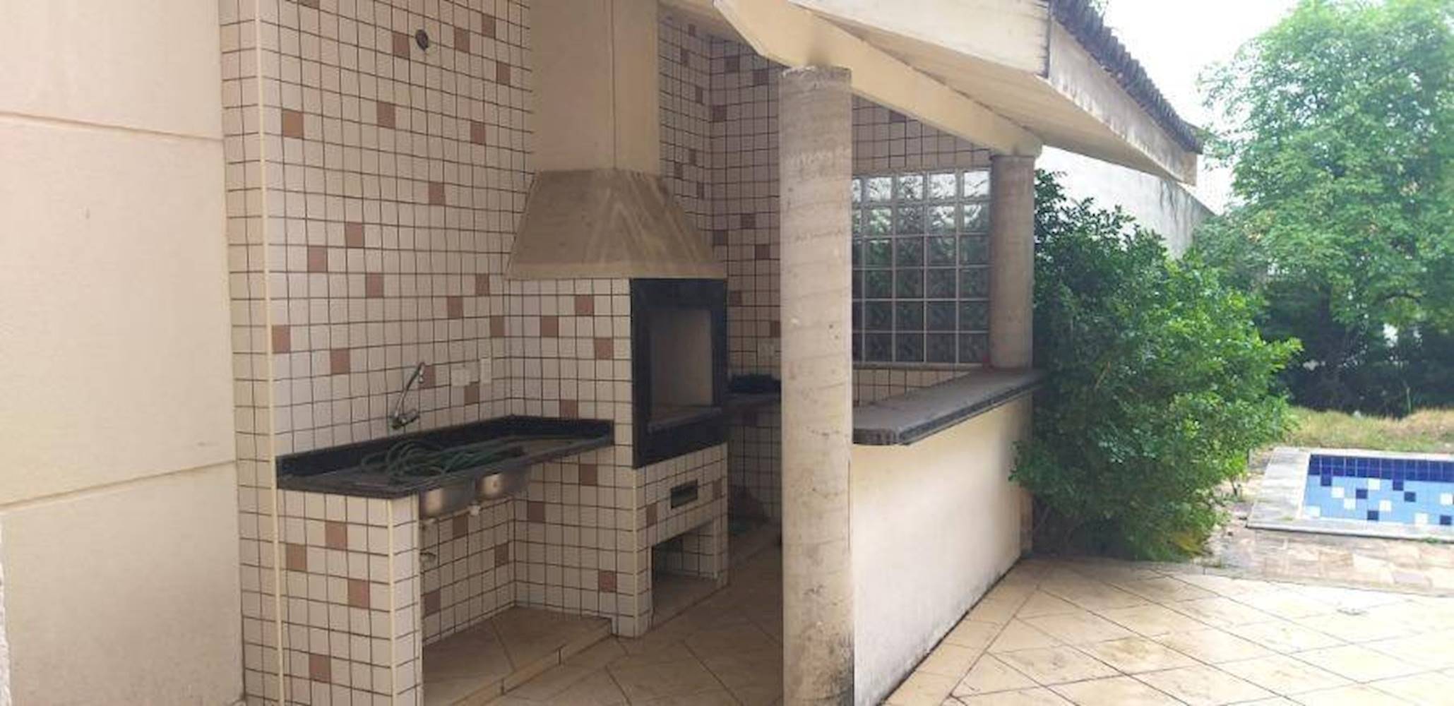 Casa de condomínio no Jardim Franca - São Paulo/SP, localizado em São Paulo - SP