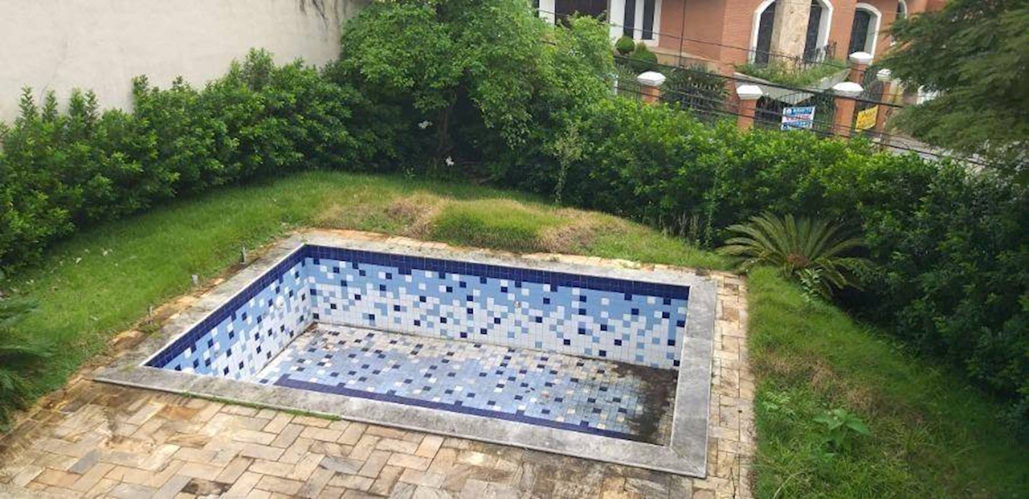 Casa de condomínio no Jardim Franca - São Paulo/SP, localizado em São Paulo - SP
