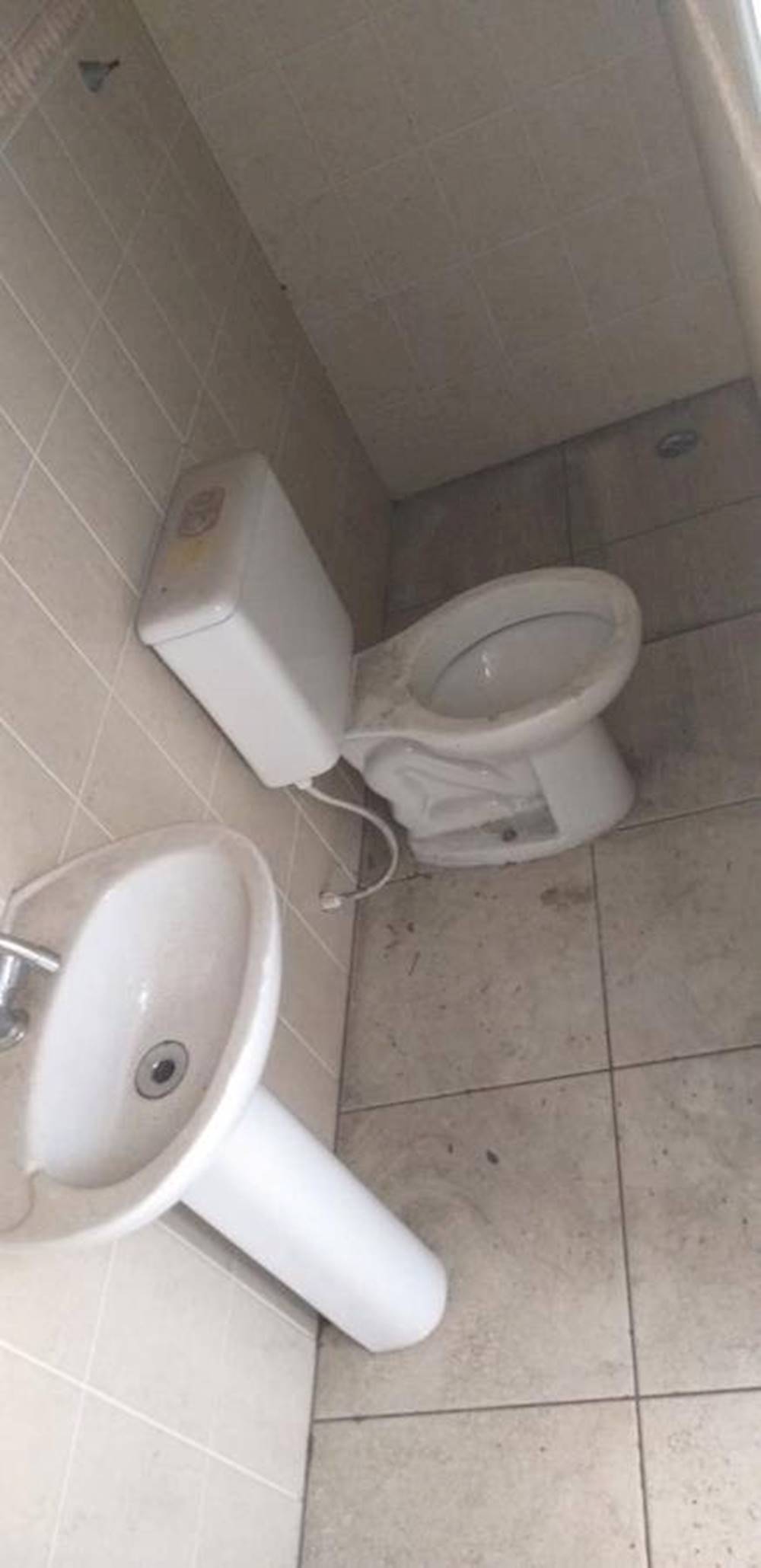 Casa de condomínio no Jardim Franca - São Paulo/SP, localizado em São Paulo - SP