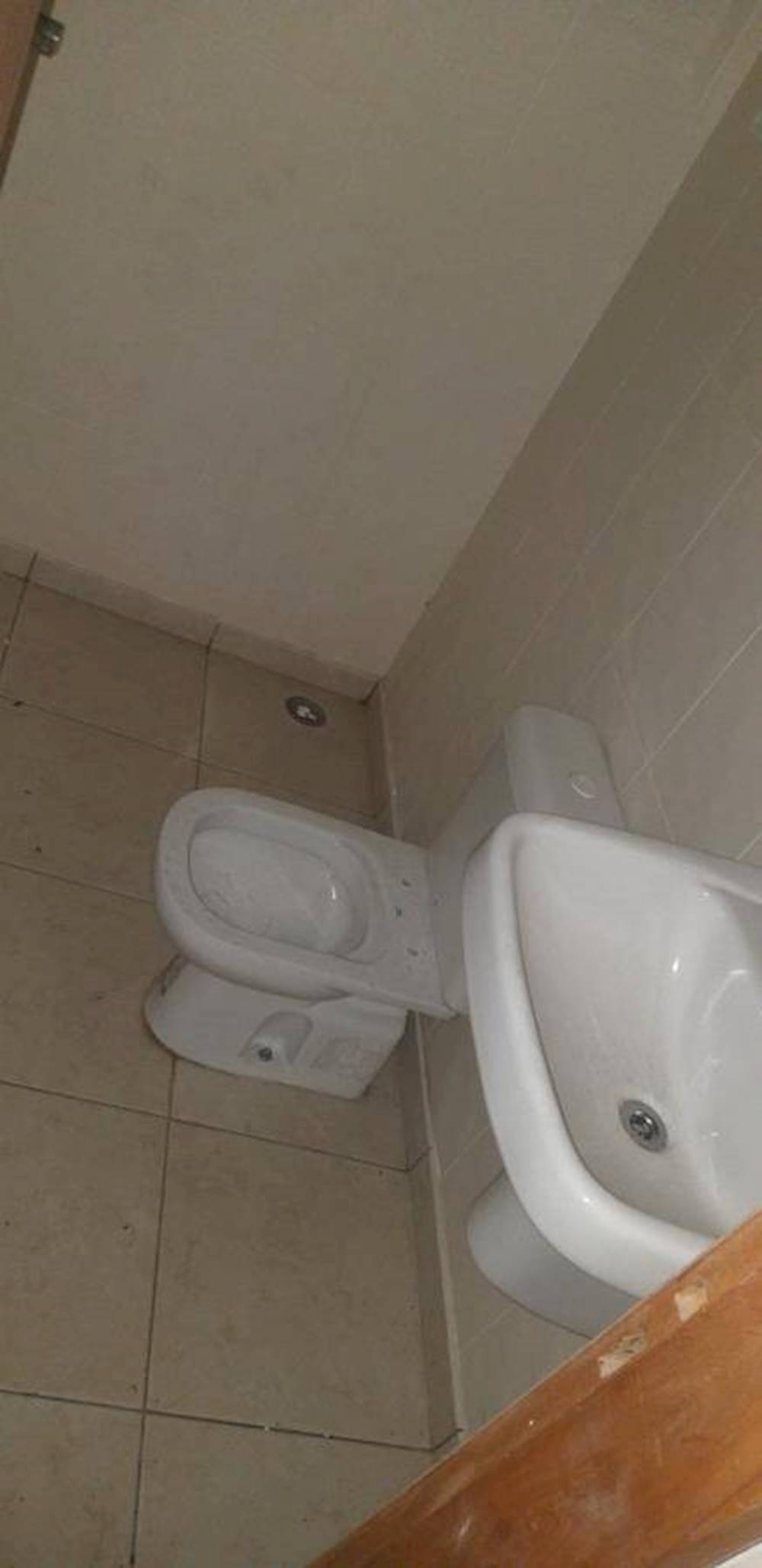 Casa de condomínio no Jardim Franca - São Paulo/SP, localizado em São Paulo - SP