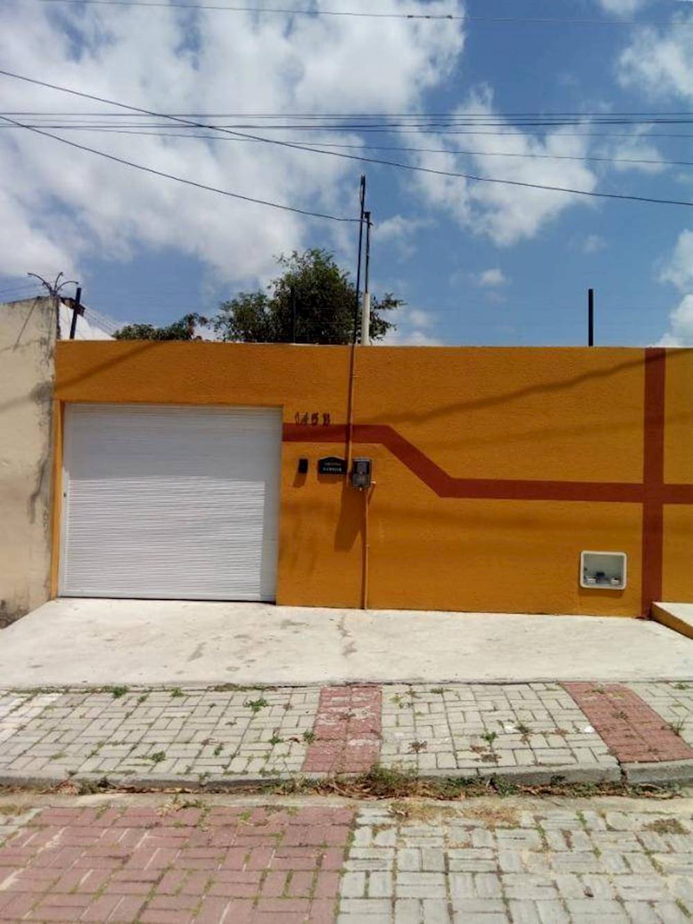 Imagem do imóvel Casa em Guajiru - Caucaia/CE