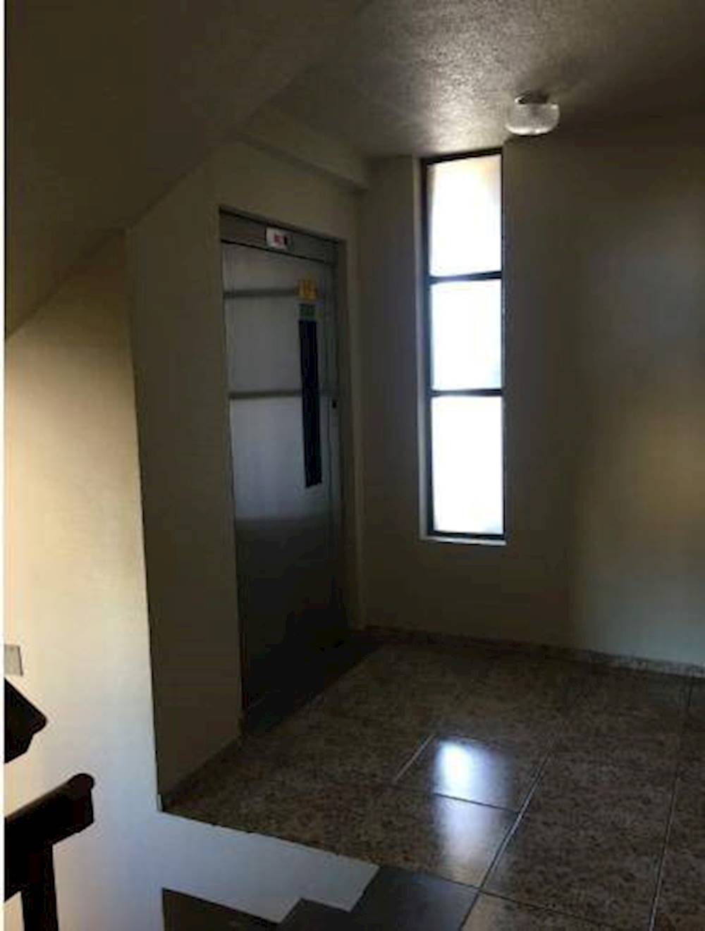 Apartamento no "Ed. Saretto" - Centro - Sarandi/RS, localizado em Sarandi - RS