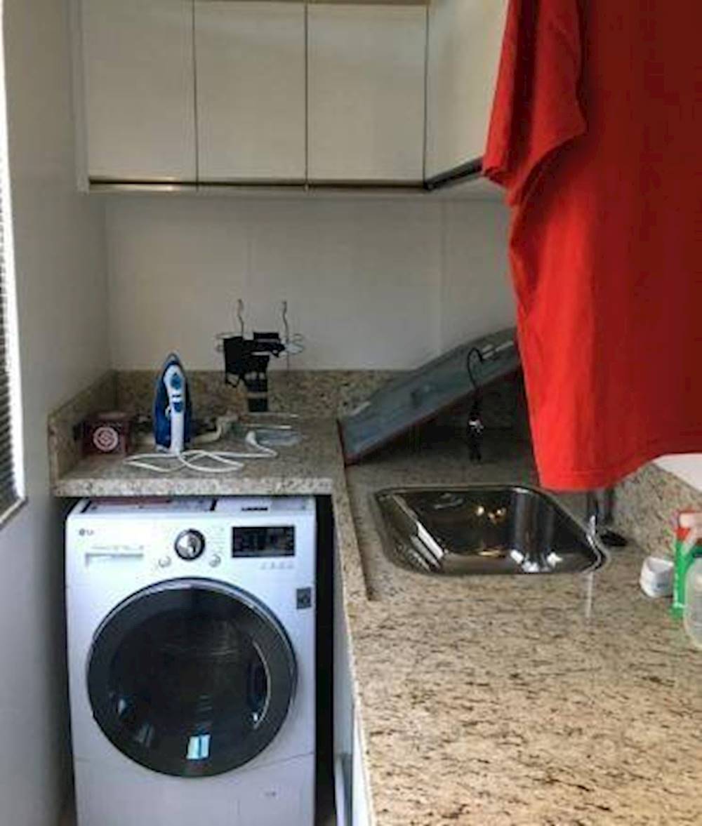 Apartamento no "Ed. Saretto" - Centro - Sarandi/RS, localizado em Sarandi - RS