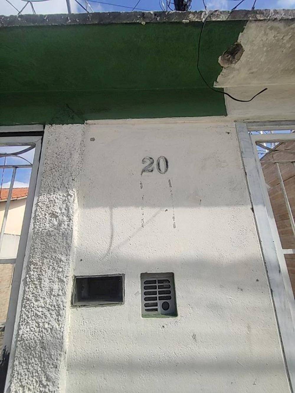 Casa em Guaianazes - São Paulo/SP, localizado em São Paulo - SP