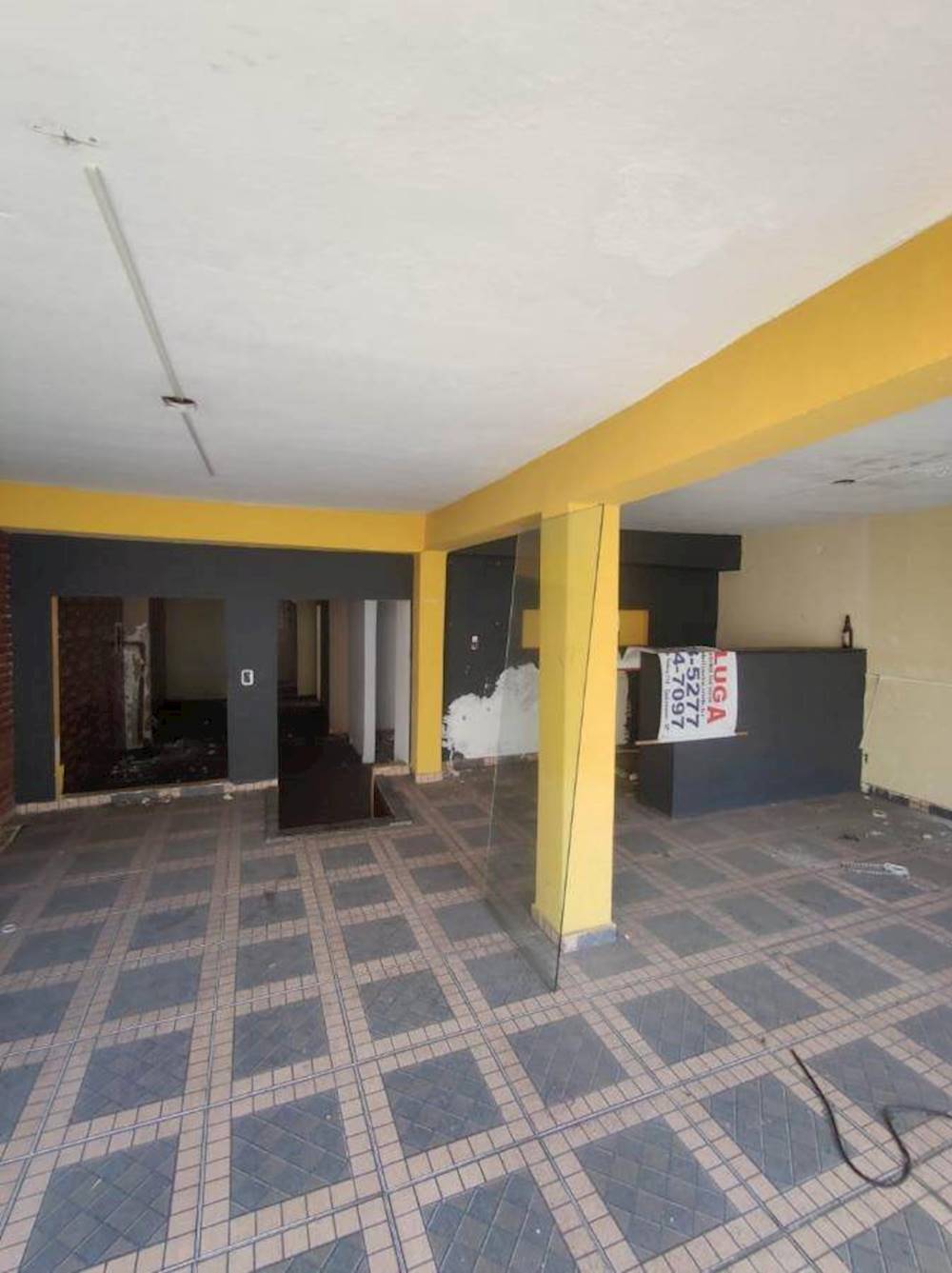 Casa em Guaianazes - São Paulo/SP, localizado em São Paulo - SP