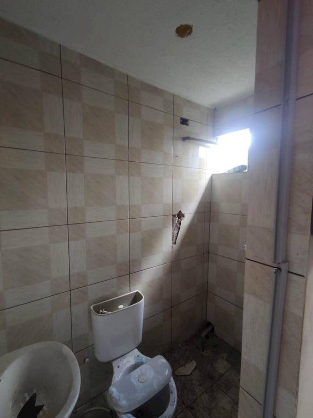 Casa em Guaianazes - São Paulo/SP, localizado em São Paulo - SP
